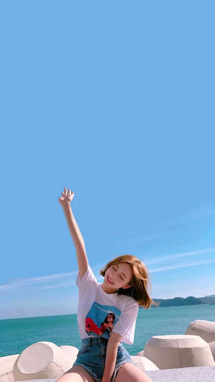 资本游戏与绿茵灵魂,当美资风暴席卷梅阿查,梅西的最后一舞刺痛了谁?