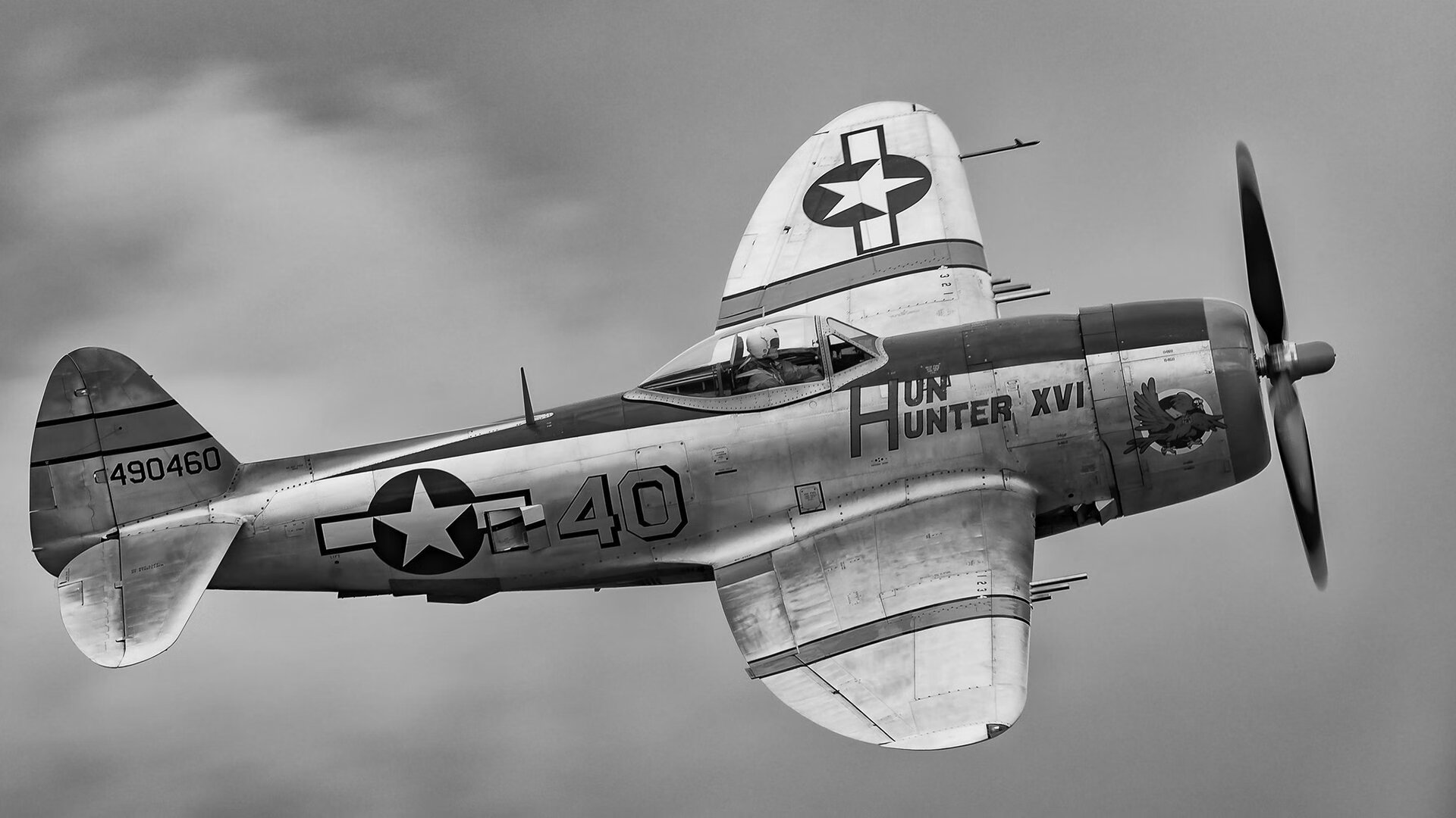 狂野南非,一骑绝尘,F1年度争冠焦点战上演惊天逆转