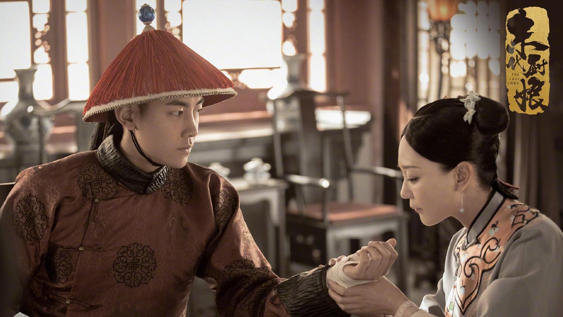 开云体育-深夜的银幕与草皮，2026世界杯之夜，西亚卡姆惊醒了谁的黎明