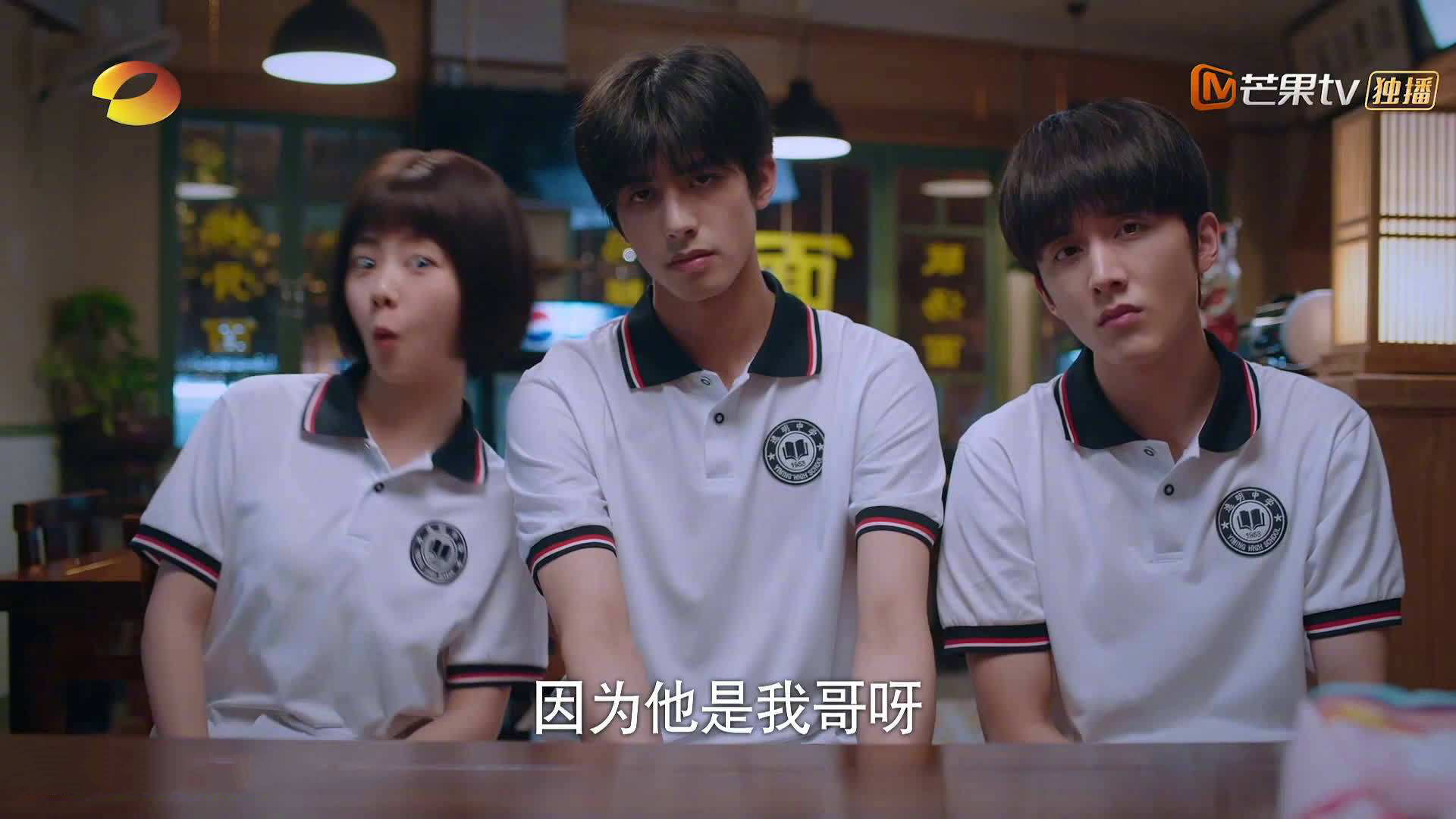 开云体育平台APP-风暴眼，欧冠淘汰赛之夜，劳塔罗彻底打爆防线