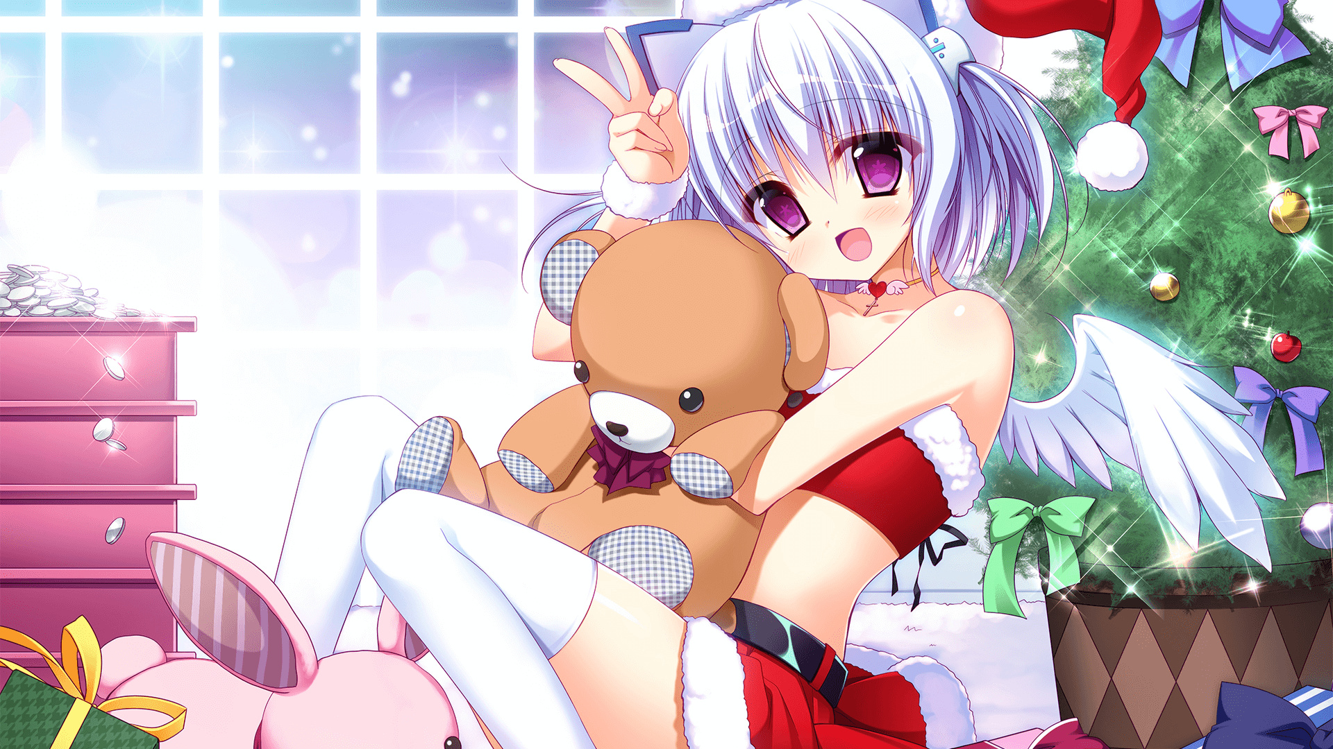 开云体育APP下载-欧冠淘汰赛焦点战，马刺火力全开压制篮网，晋级之路豁然开朗