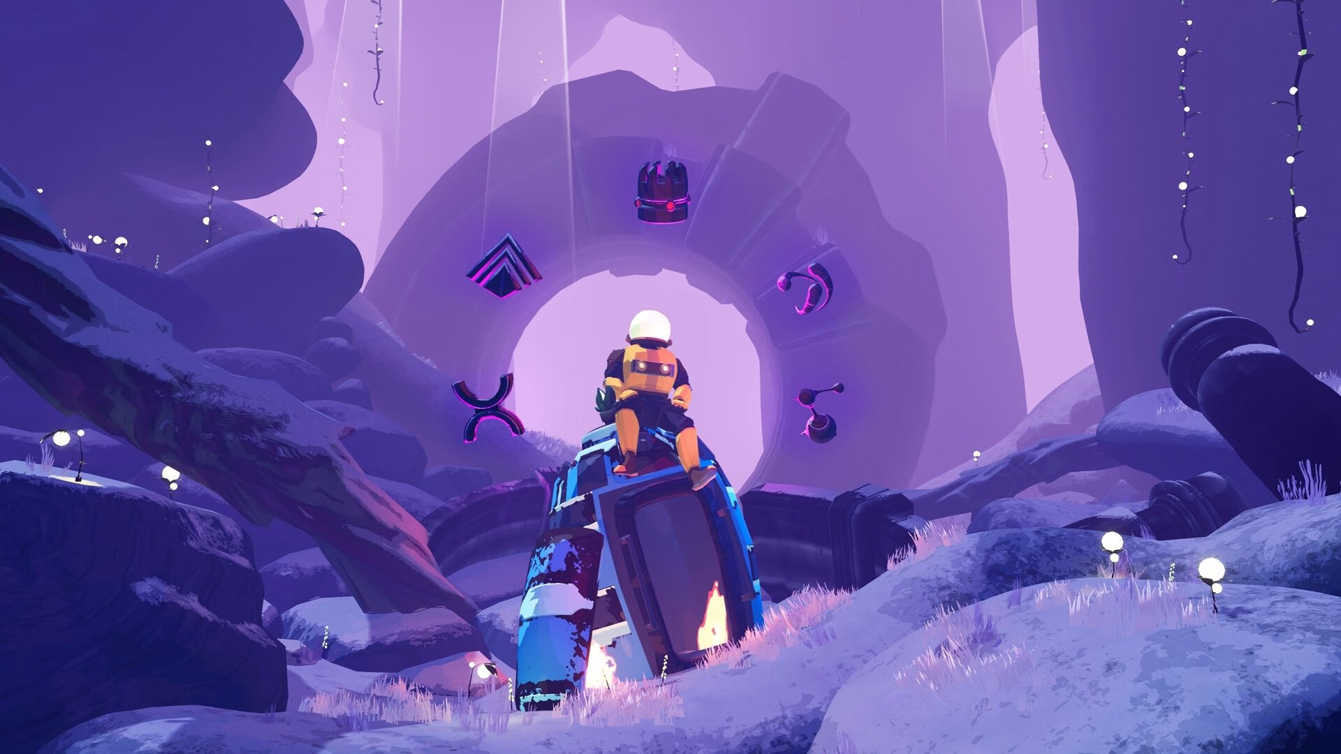 开云官网-西甲国家德比之夜，霍勒迪一锤定音，皇马力克巴萨