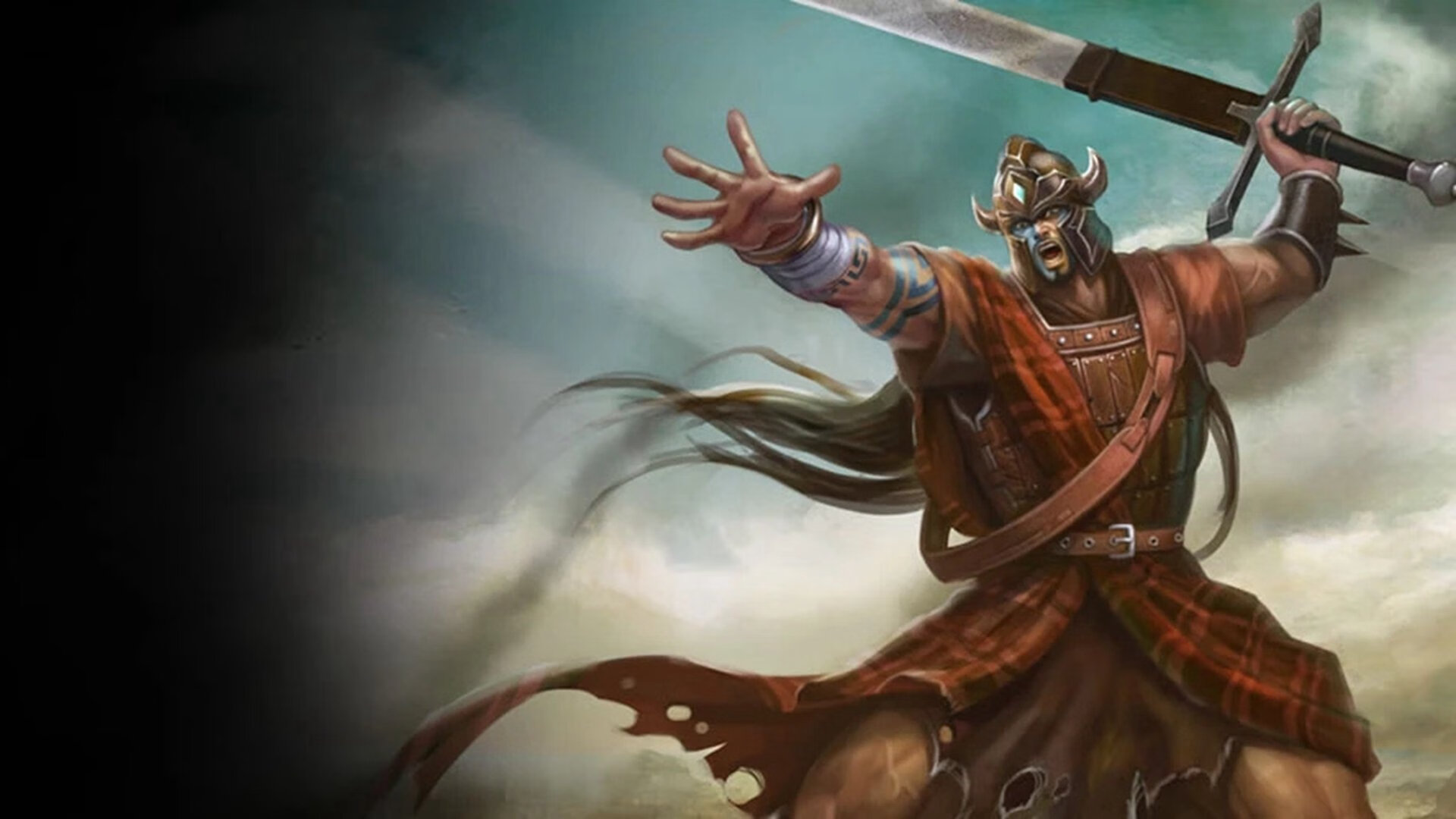 山西队完胜湖人！中美篮球对抗赛改写剧本，杰伦·格林成关键先生