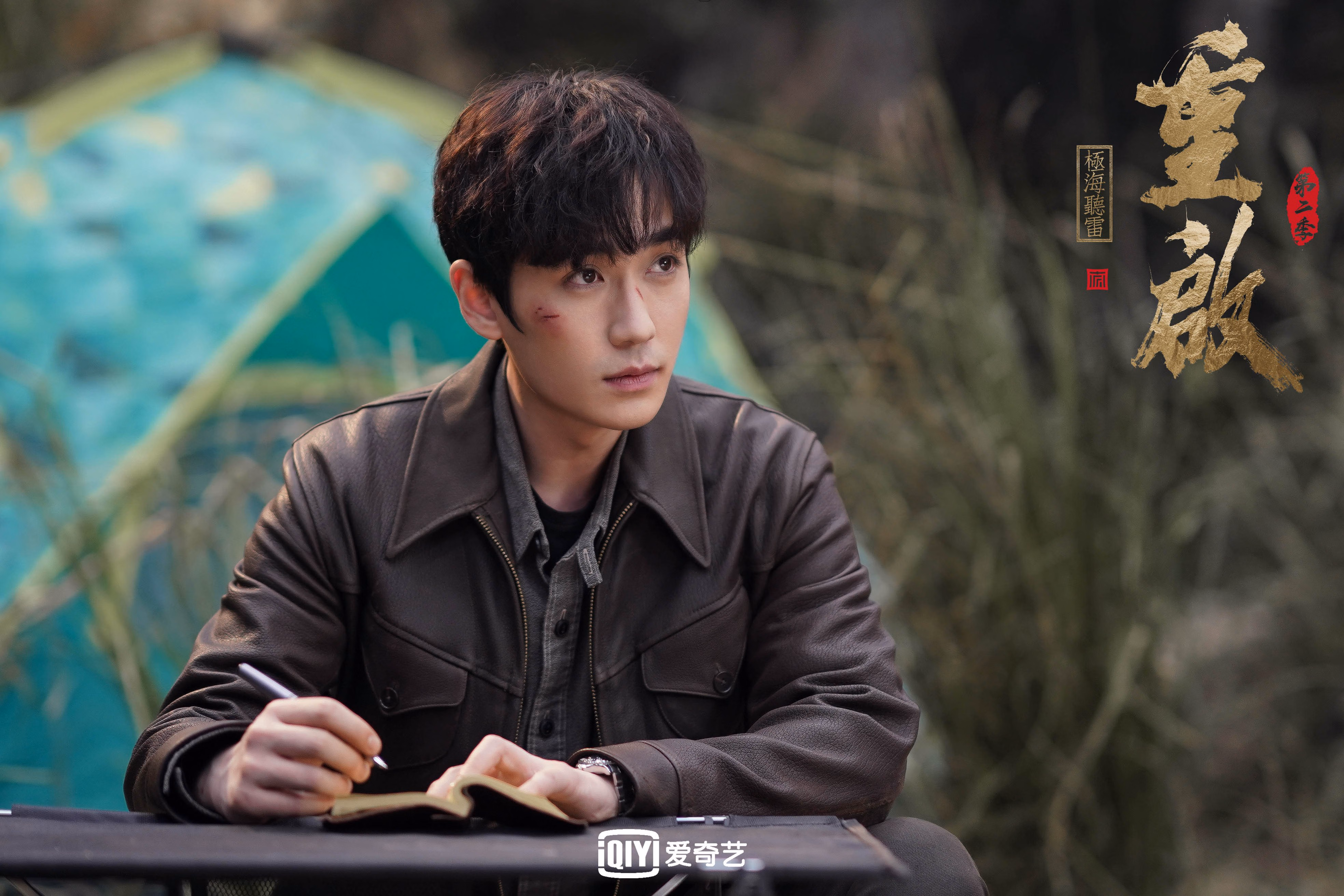 开云体育下载-恩佐点燃赛场，新西兰斩落西班牙的足球神话