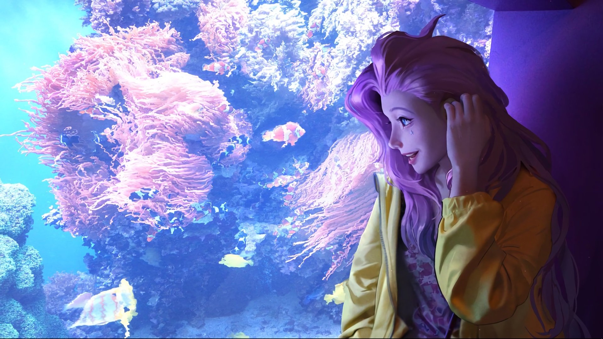 节奏的艺术,芬兰如何以冰封时序掌控年度北欧焦点战