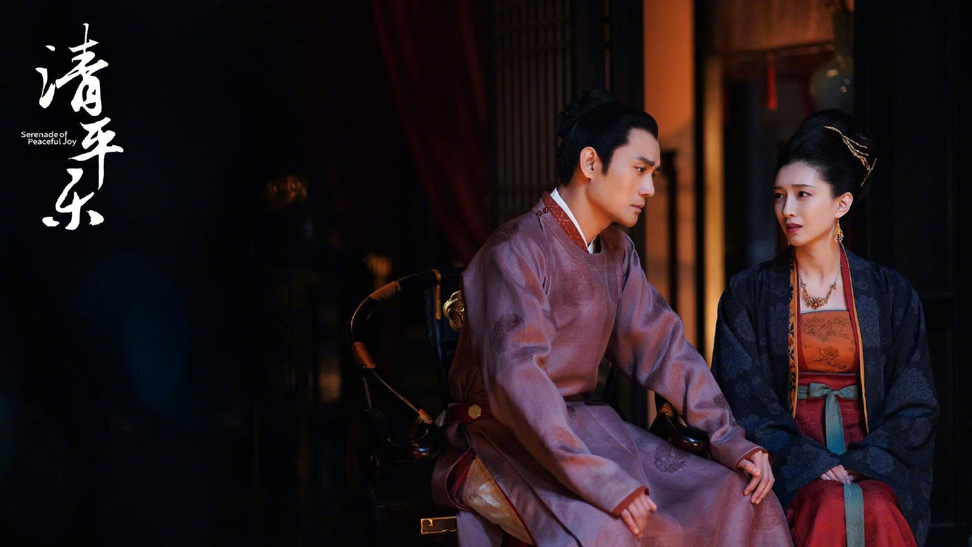 雷霆vs山西,詹姆斯制胜一击定乾坤