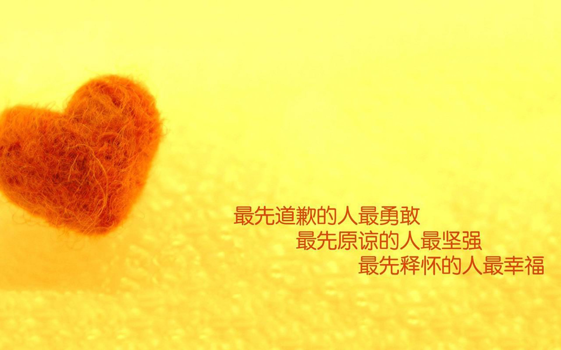 开云体育-从巴林赛道到诺坎普之夜，竞技体育用悬念煮沸人类的血液