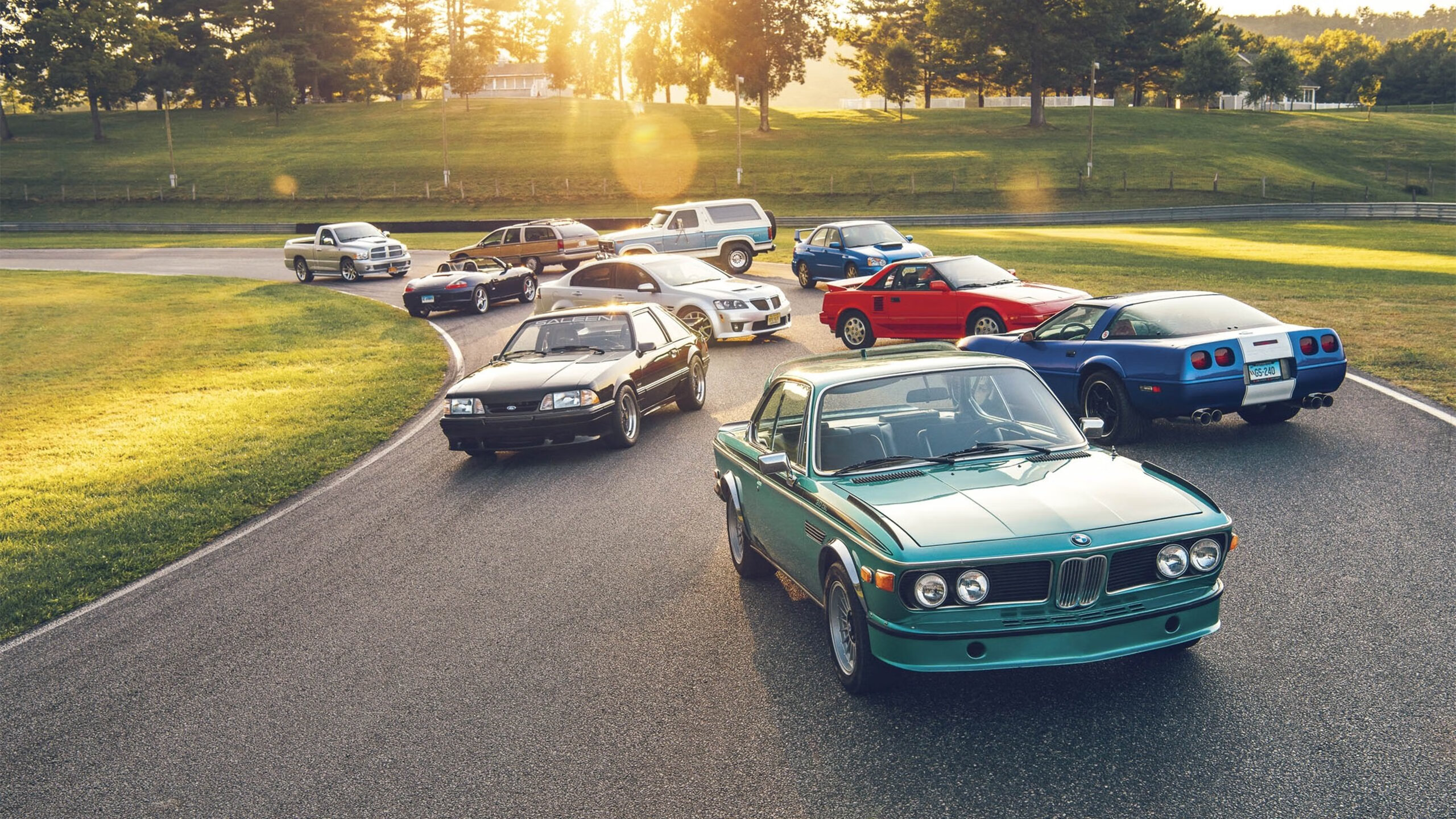 开云体育中国-悬念终结与冠军闪耀，皇家社会提前锁定胜局，基米希演绎王者风范