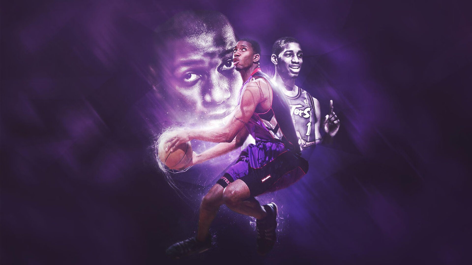 跨越时空的征服,梅西的艺术足球如何让紫百合在高原绽放