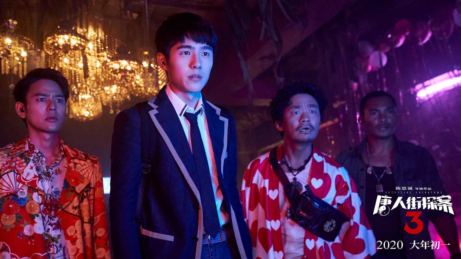 开云体育官网-个体的舞蹈，群体的诗篇，从卡瓦哈尔的闪耀到塞内加尔的碾压