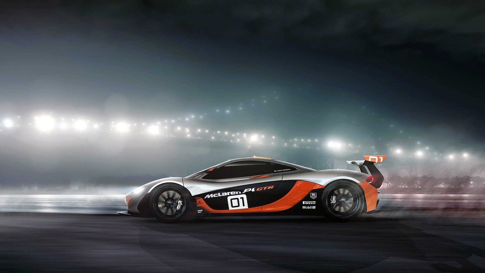 个体的舞蹈，群体的诗篇，从卡瓦哈尔的闪耀到塞内加尔的碾压