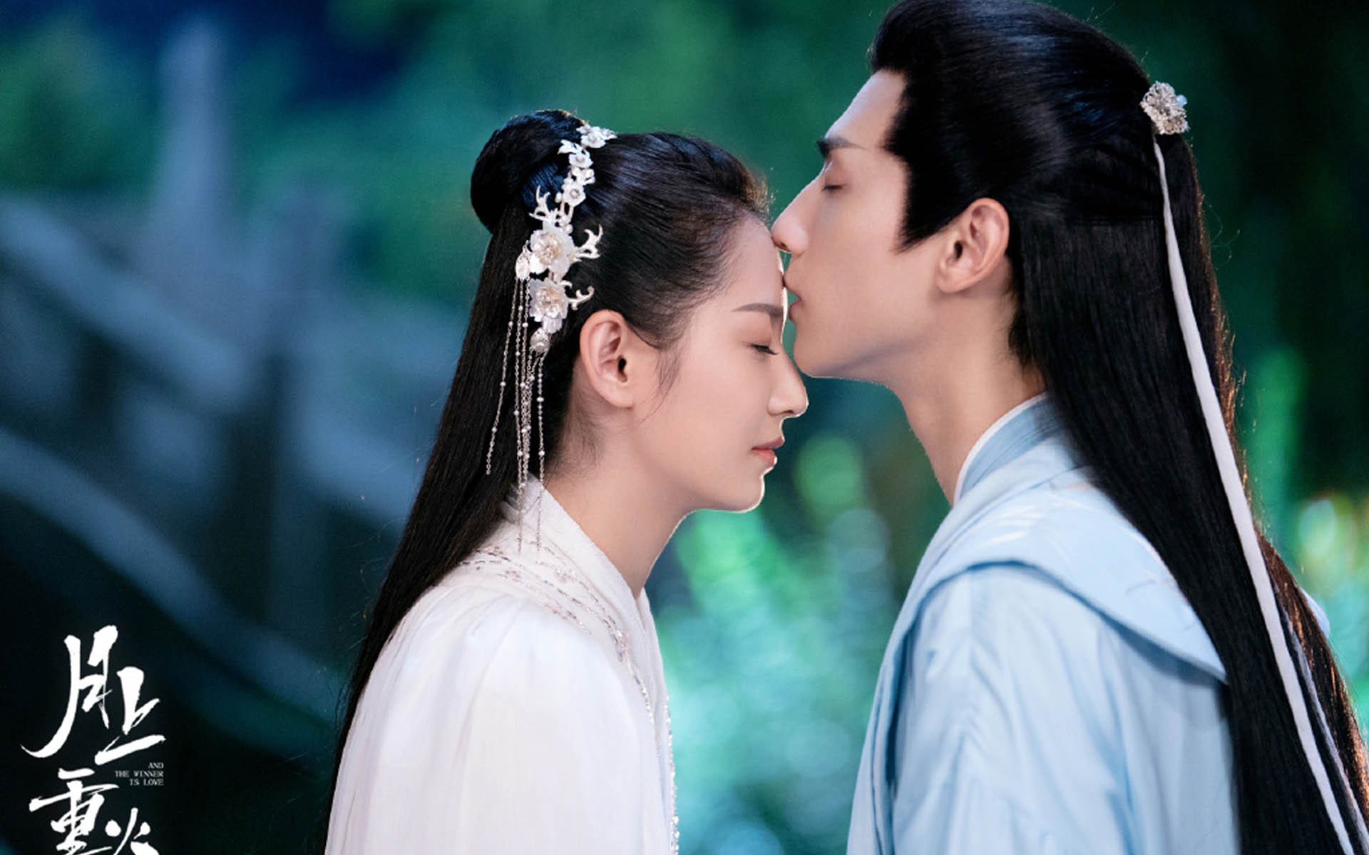 开云体育登录-广东队险胜篮网，锡安关键先生虽败犹荣