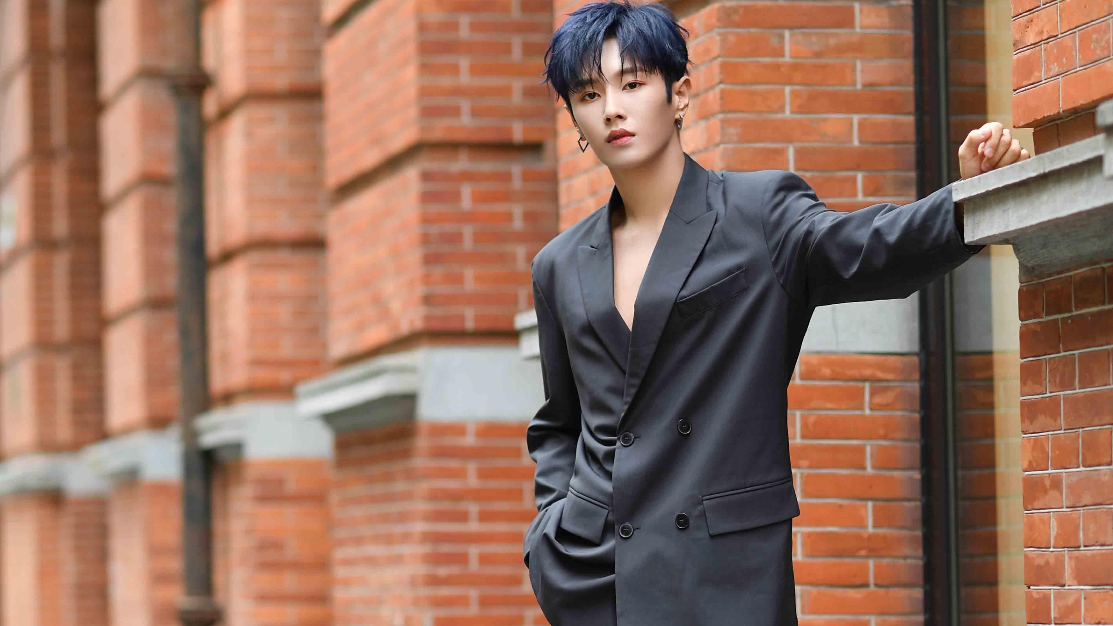 开云APP-关键先生闪耀！蒂亚戈加时绝杀导演贝蒂斯逆袭，阿森纳欧战梦碎