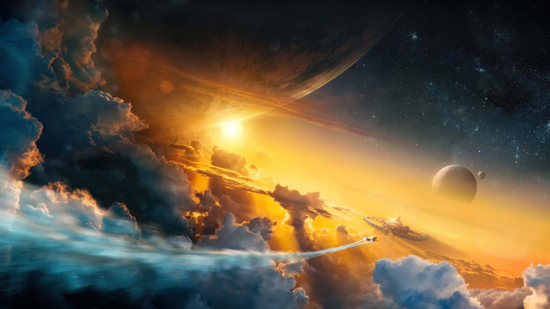 跨联盟巅峰对决,克莱·汤普森关键时刻挺身而出,助独行侠力克广东队