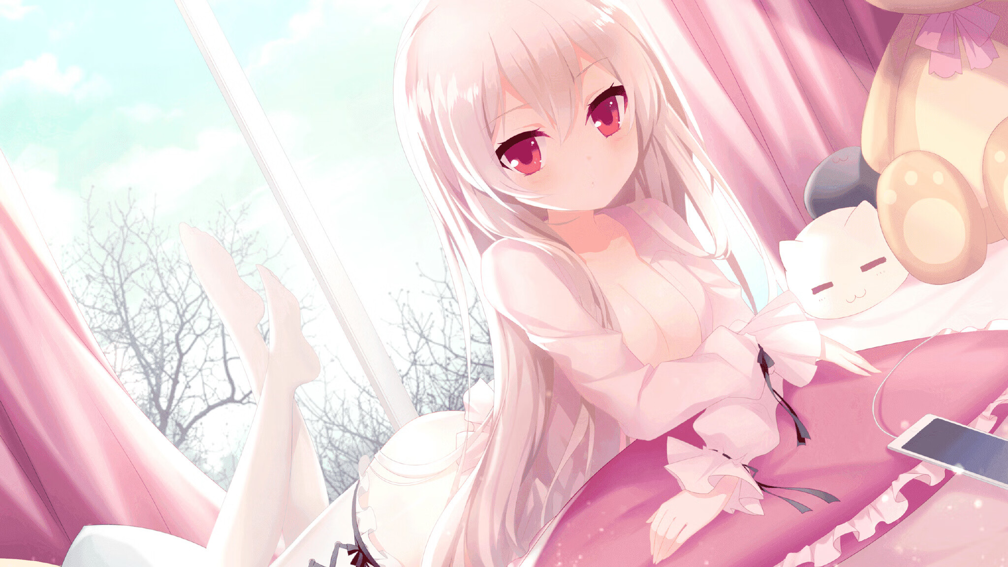 东方铁蹄踏破云霄,西方新星镌刻历史,竞技体育的殊途同归