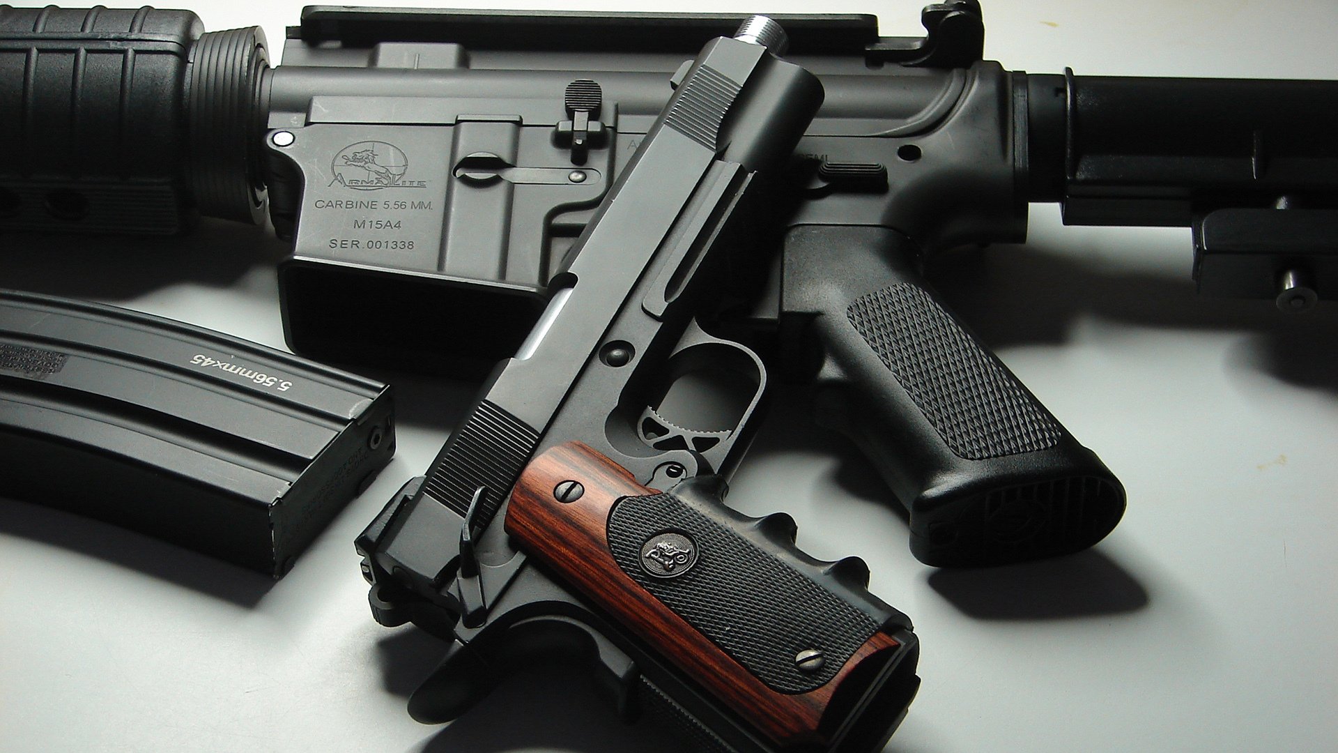 抢七之夜,杜兰特成为胜负手