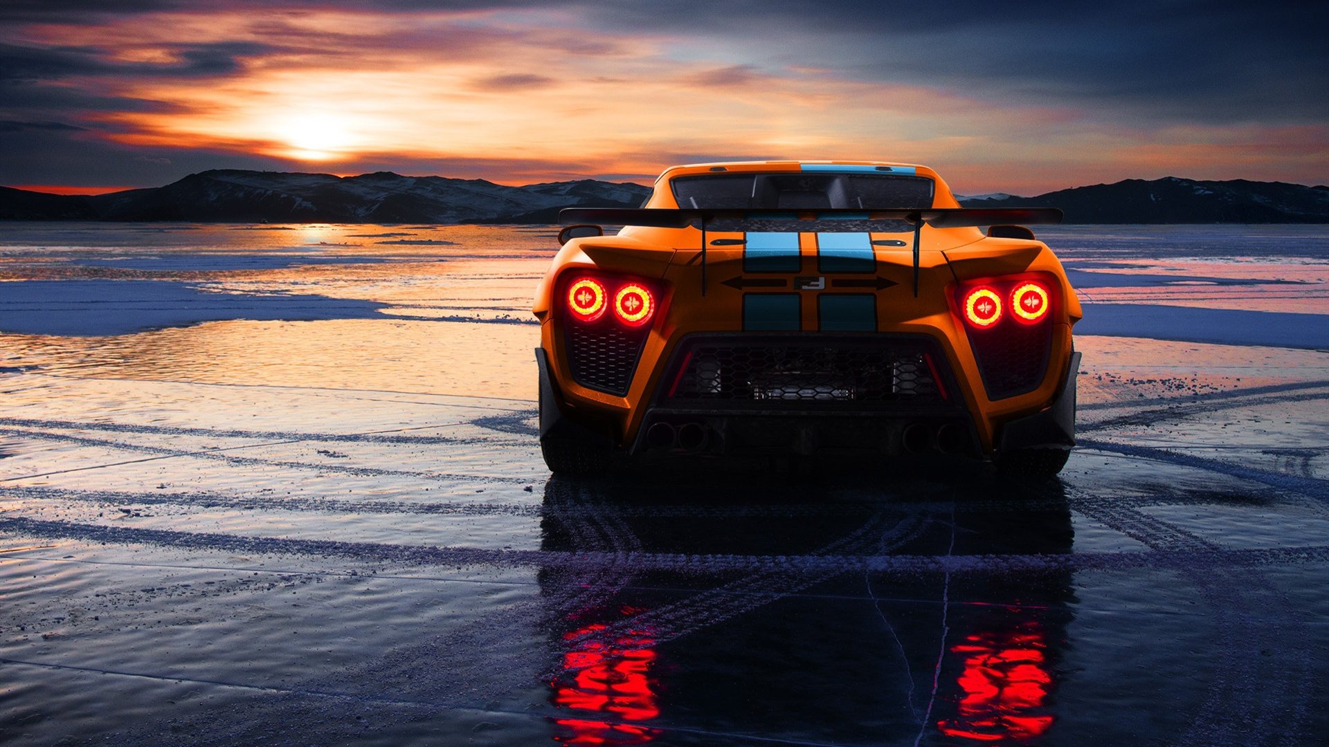 逆袭之战，凯尔特人破釜沉舟，铁血热火难挡绿军争冠步伐