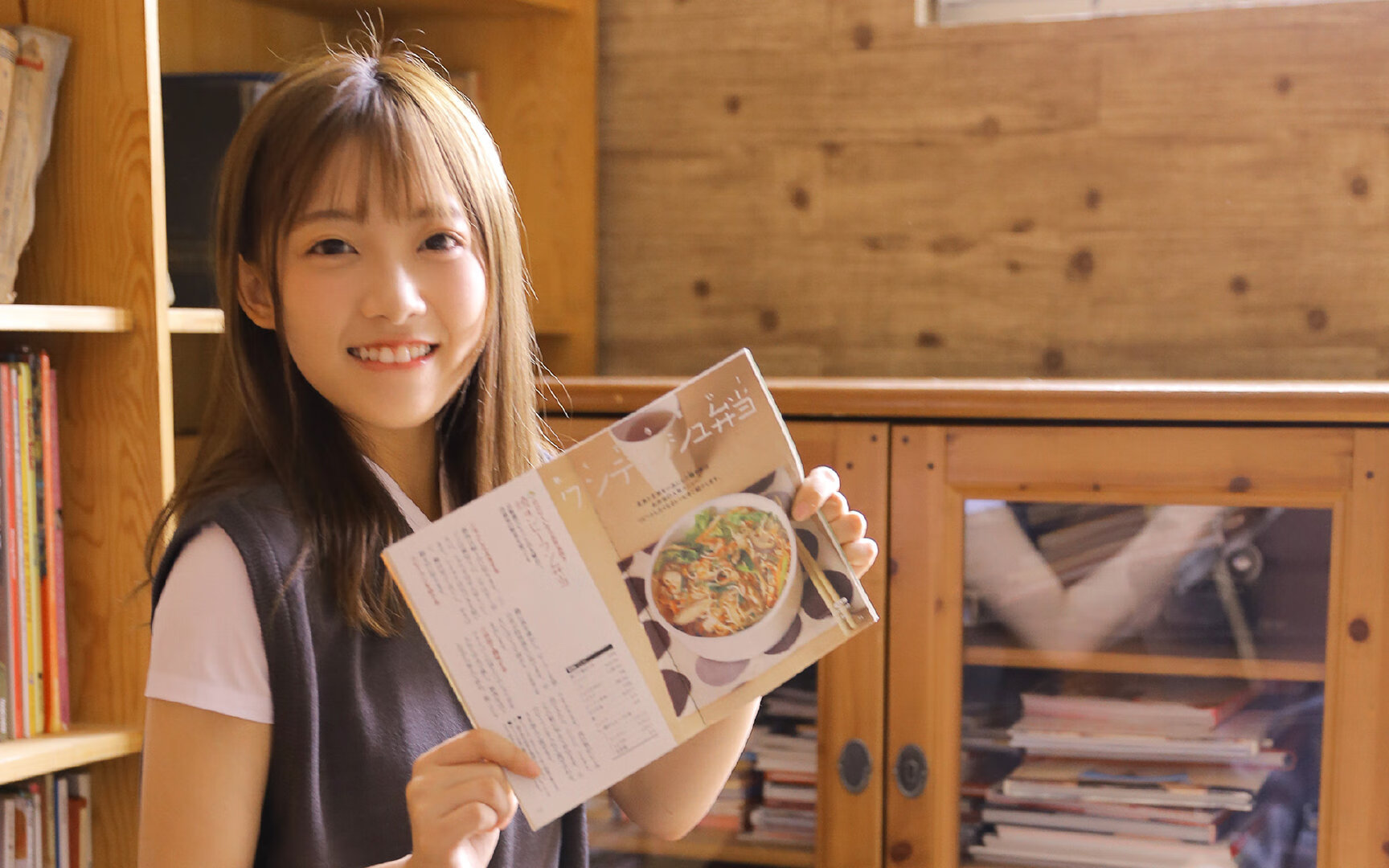 封锁的艺术，欧冠焦点战与国王式防守的启示