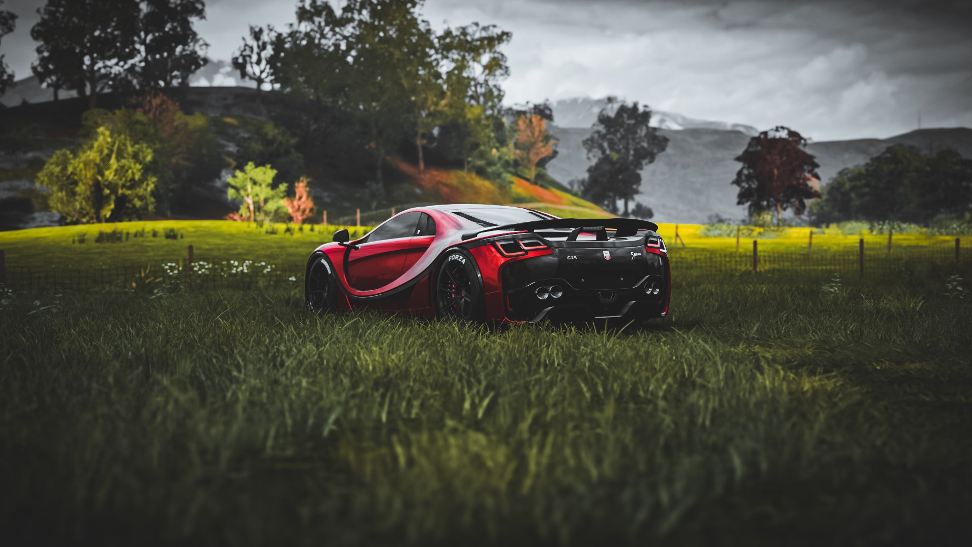 铁蹄与丝绒,利物浦对阵皇马,卡拉斯科用最冷血的一击刷新纪录