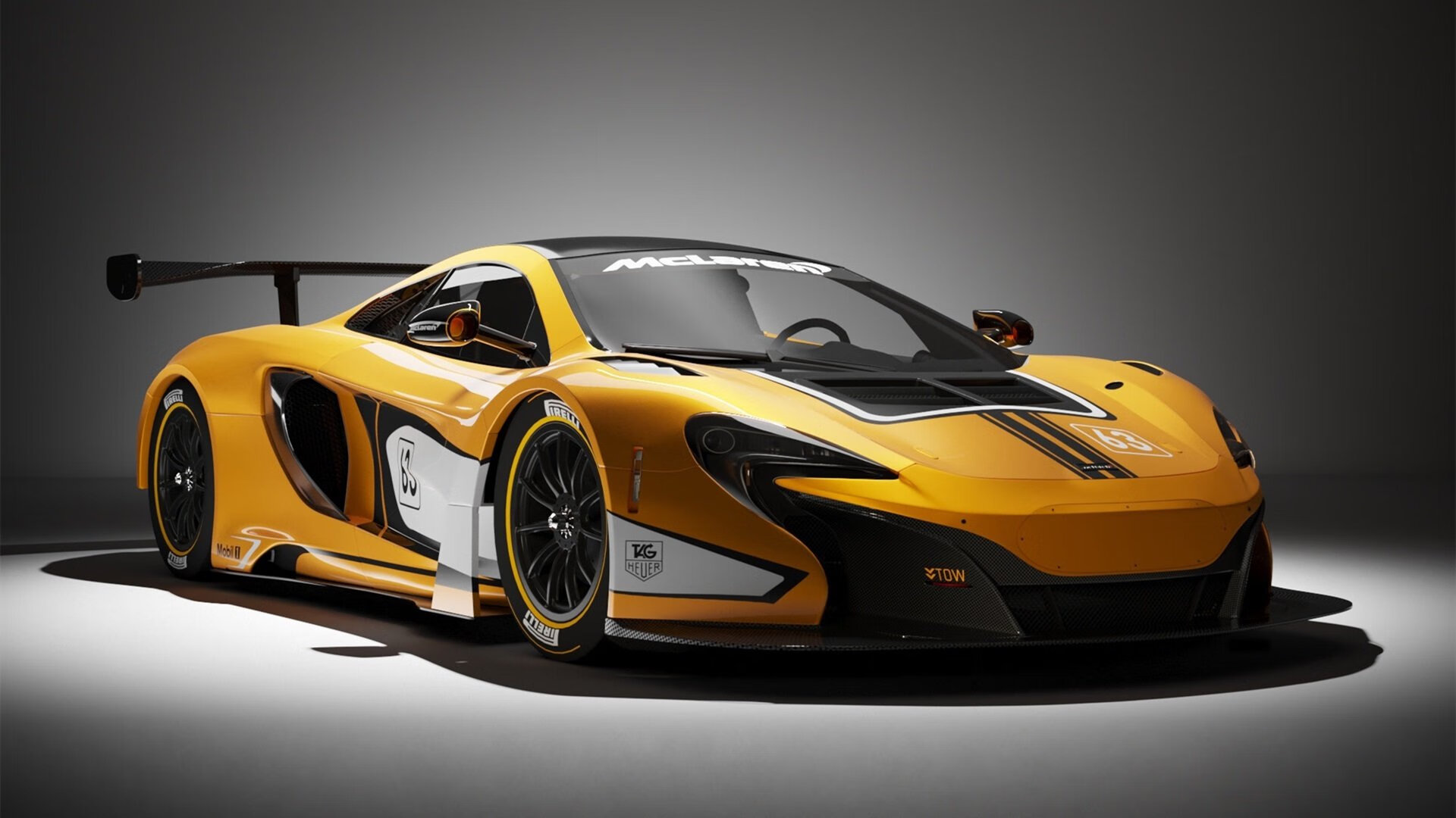 开云体育官网-英格拉姆扛起全队，步行者力克76人的领袖史诗