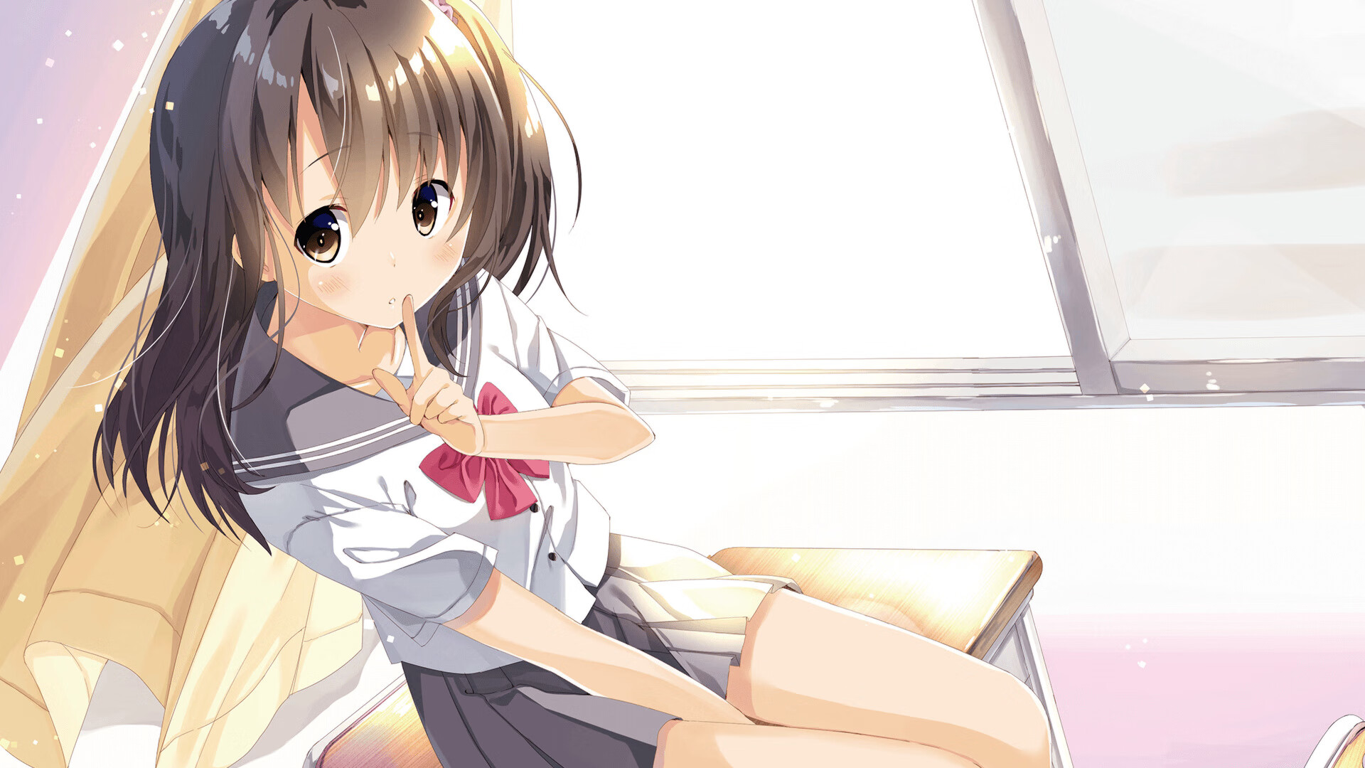 开云体育平台APP-绿茵场上的双城记，摩洛哥稳胜希腊展现掌控力，基耶萨接管世界排名关键战