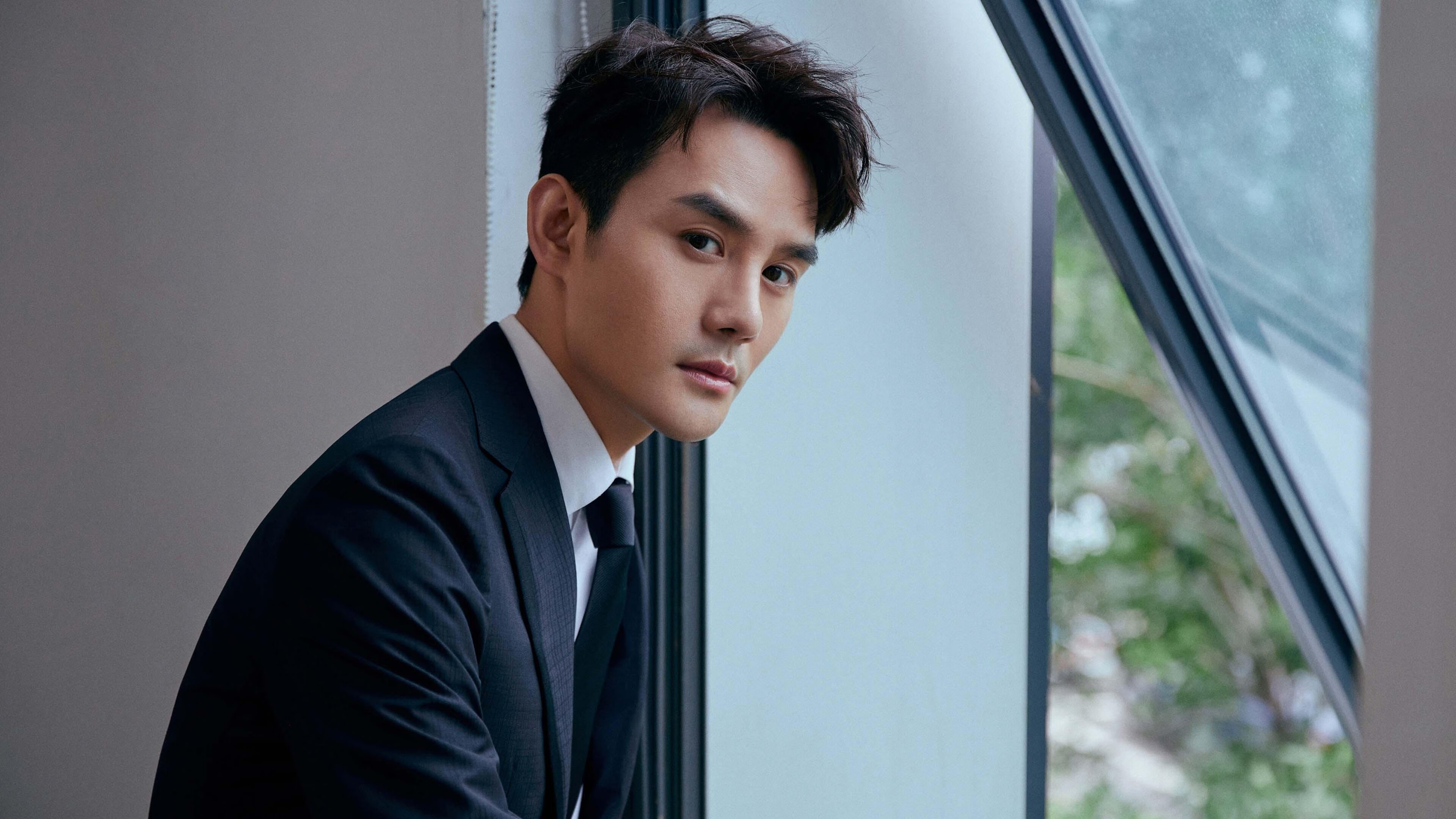 开云体育-年度焦点之战，快船全队火力全开，主场强势击溃国王