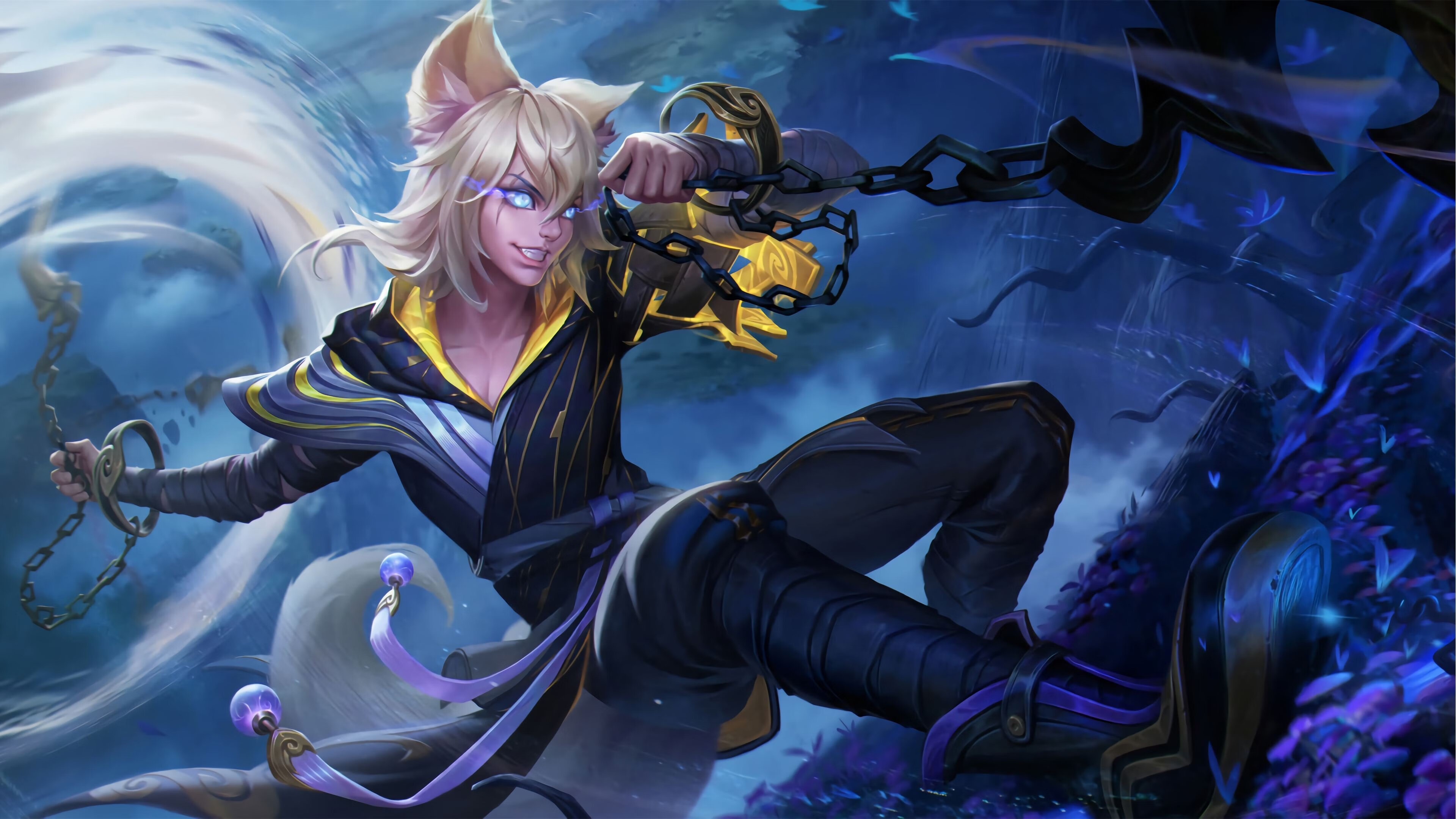 年度焦点之战，快船全队火力全开，主场强势击溃国王