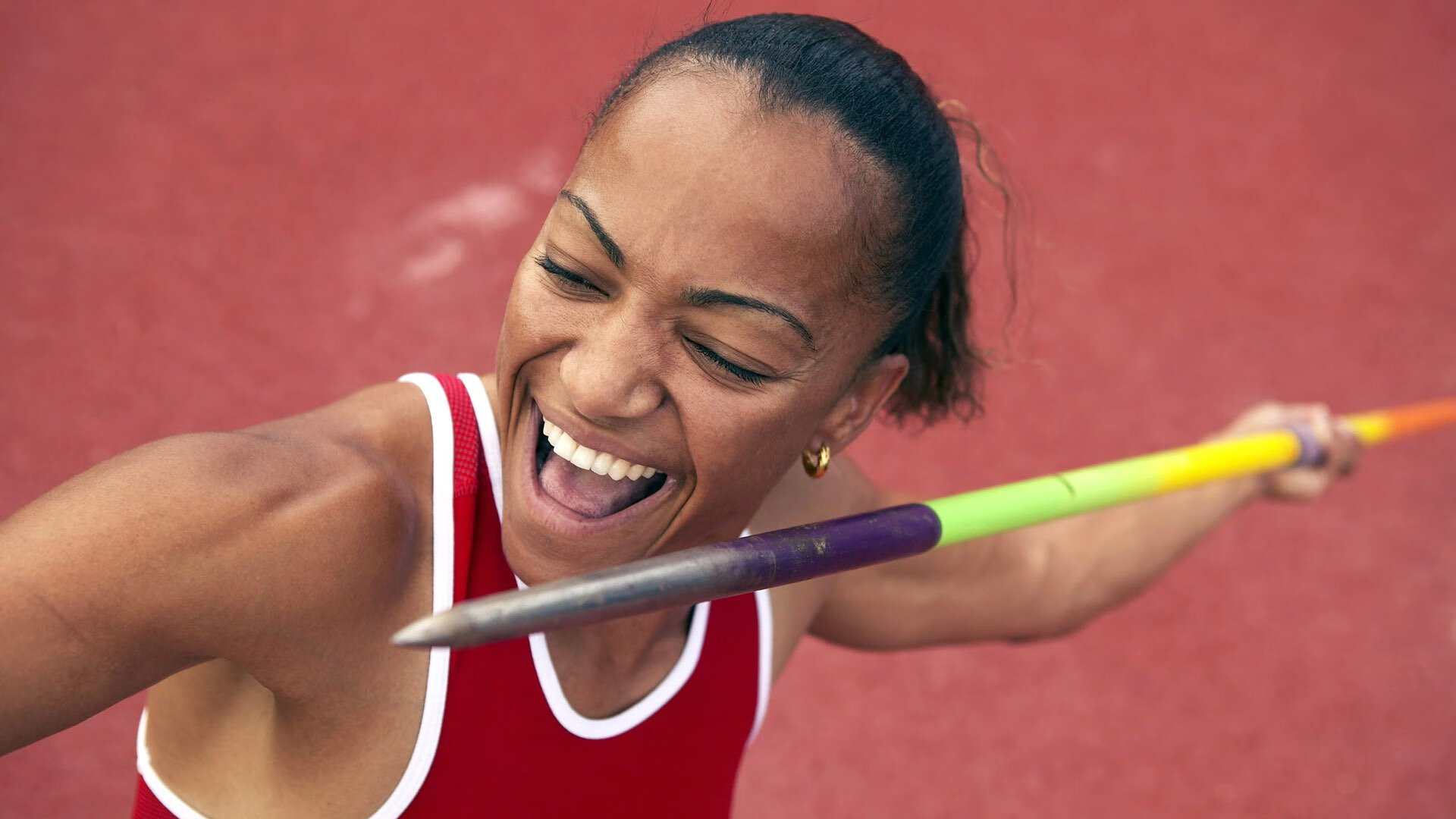 开云体育官网-隐形枷锁，迪巴拉如何用防守艺术为阿根廷锁死胜利通道