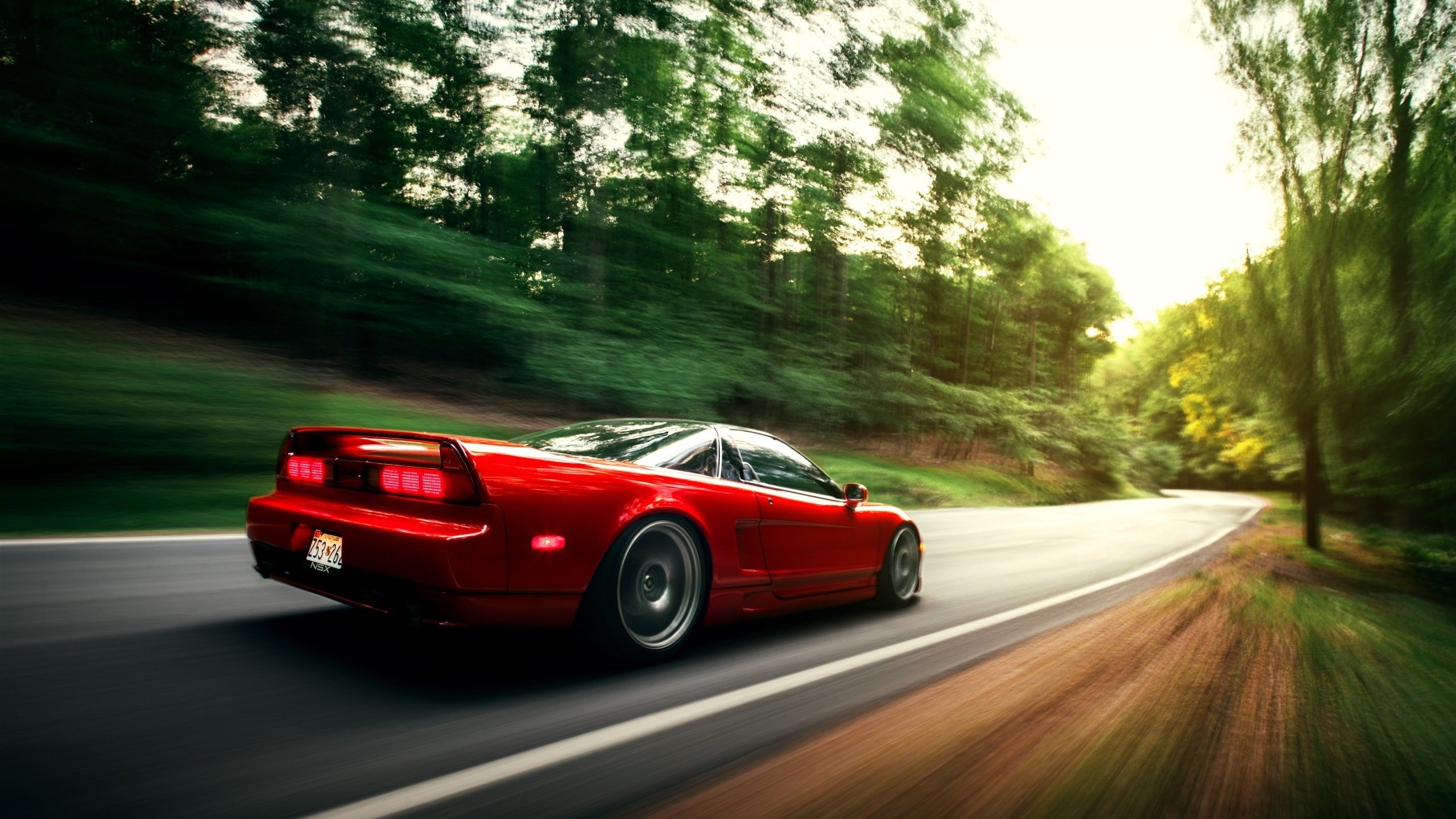 开云APP-詹姆斯个人能力完全展现，魔术对阵猛龙的王者之战