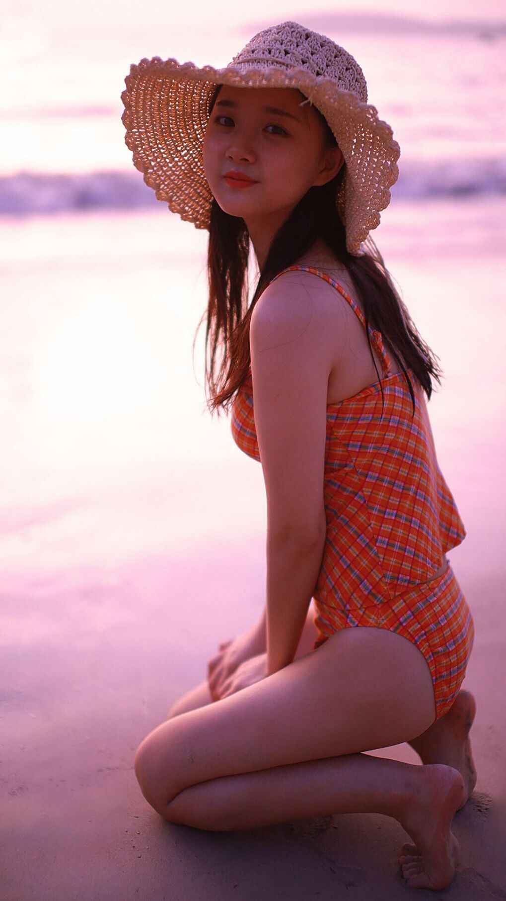 开云体育官网-世界排名争夺战的微观革命，当马刺的过时智慧淘汰太阳的现代巨头