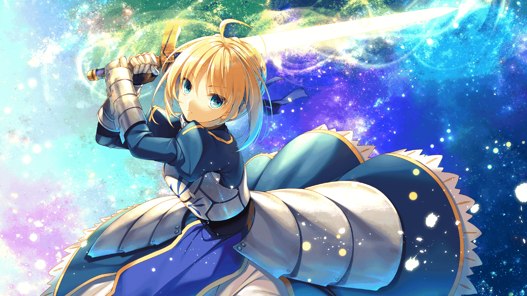 世界排名争夺战的微观革命，当马刺的过时智慧淘汰太阳的现代巨头