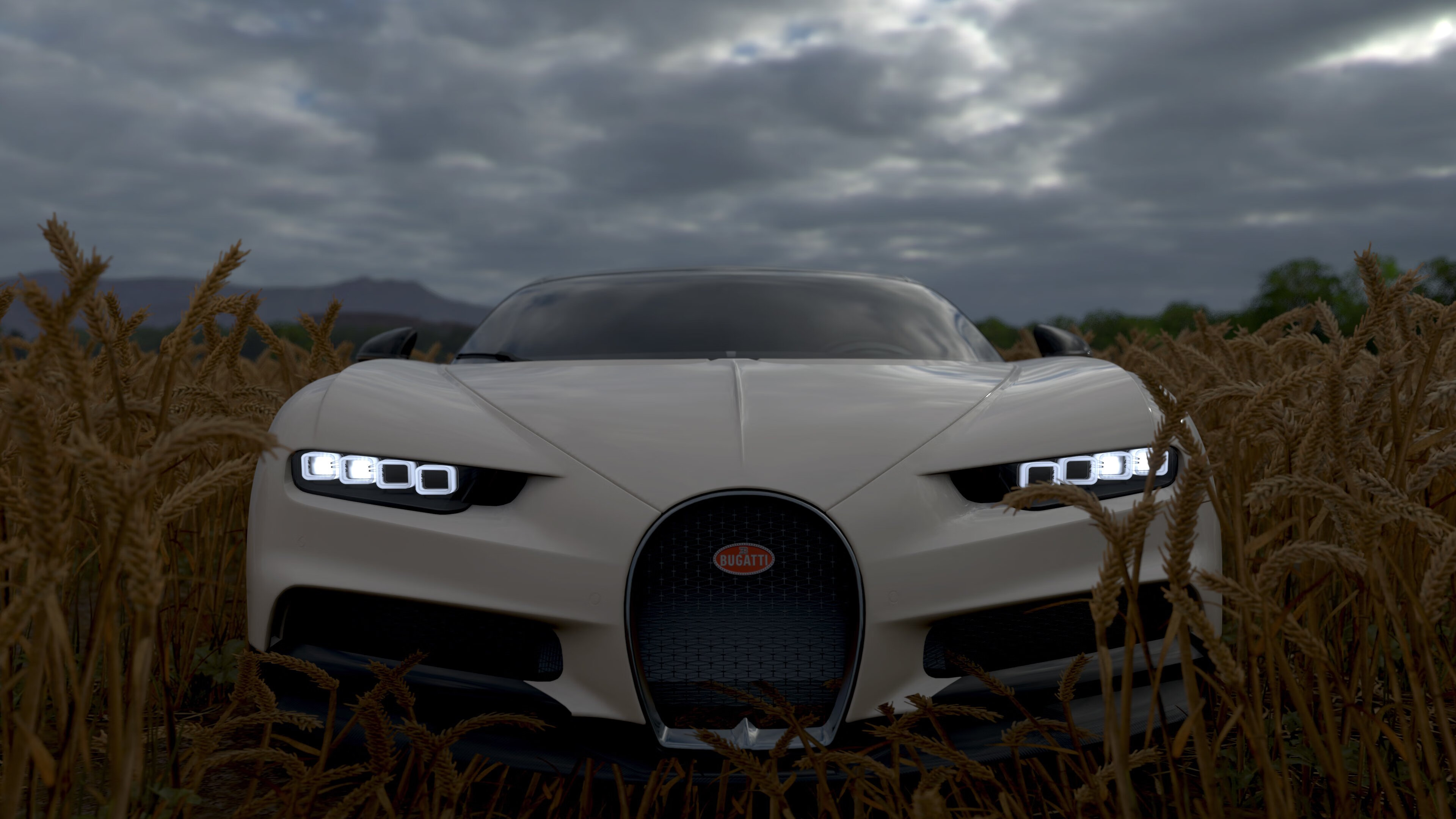 世界的赛场，同一种心跳，广东队压哨击败湖人，莫兰特在欧冠半决赛接管比赛