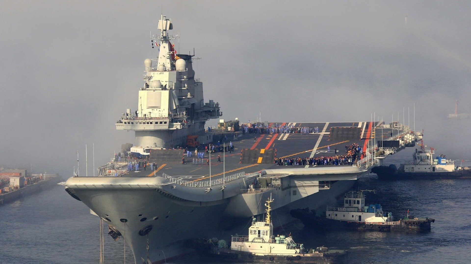 开云体育入口-门迪闪耀年度焦点战，波兰强势制霸乌拉圭