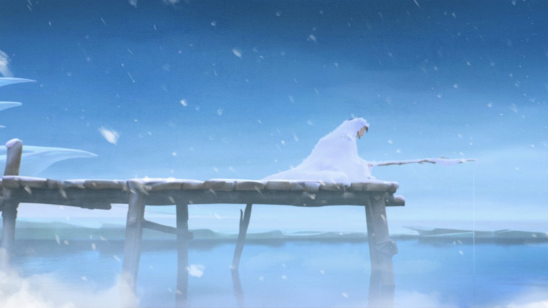 开云体育APP下载-鹈鹕逆袭太阳，拉文化身飓风之眼撕裂防线