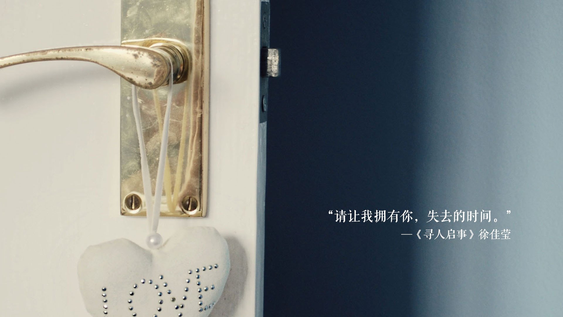 鹈鹕逆袭太阳,拉文化身飓风之眼撕裂防线