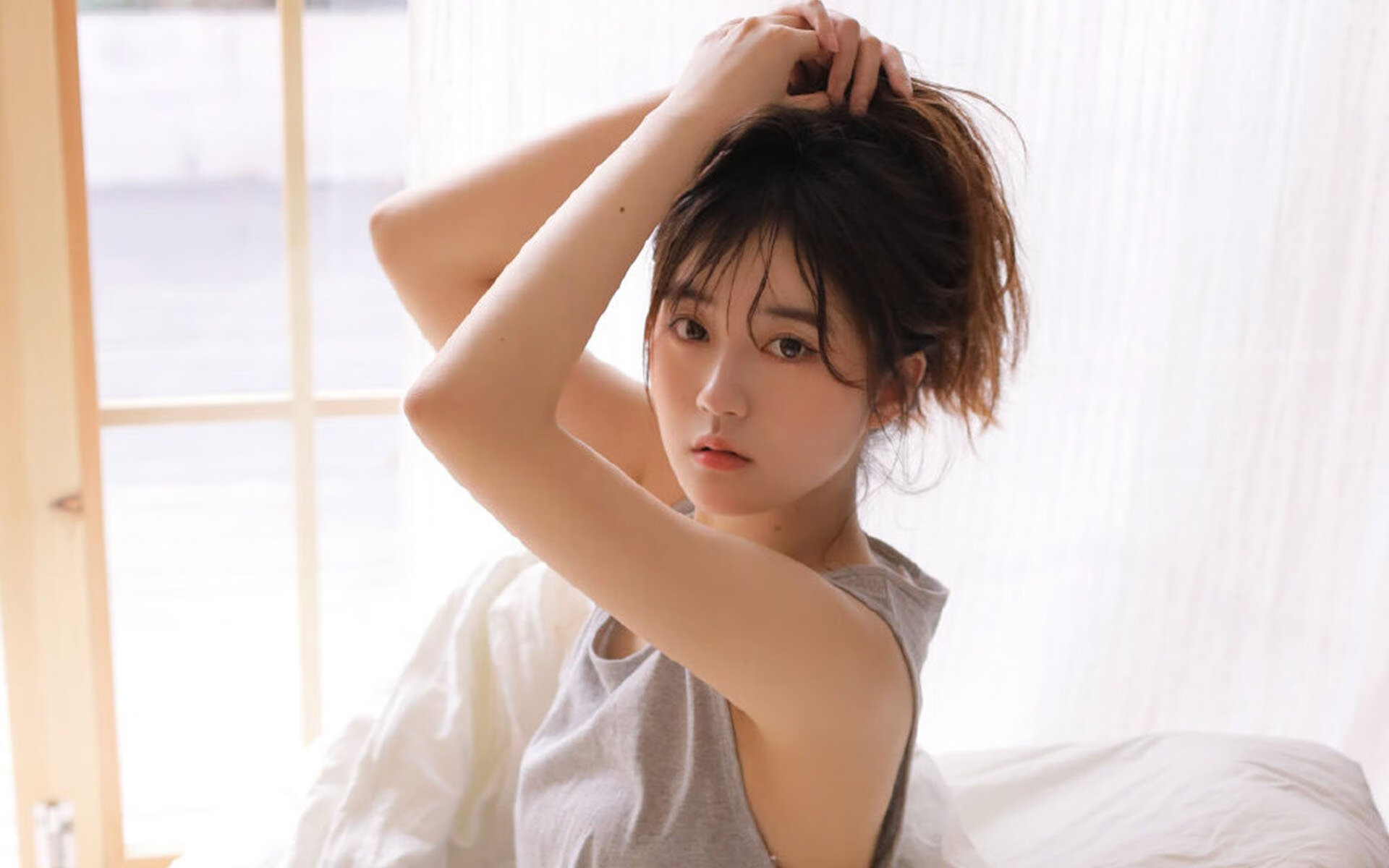 当毕尔巴鄂用血性撕碎马赛，劳塔罗正用冷箭为欧冠写下定义