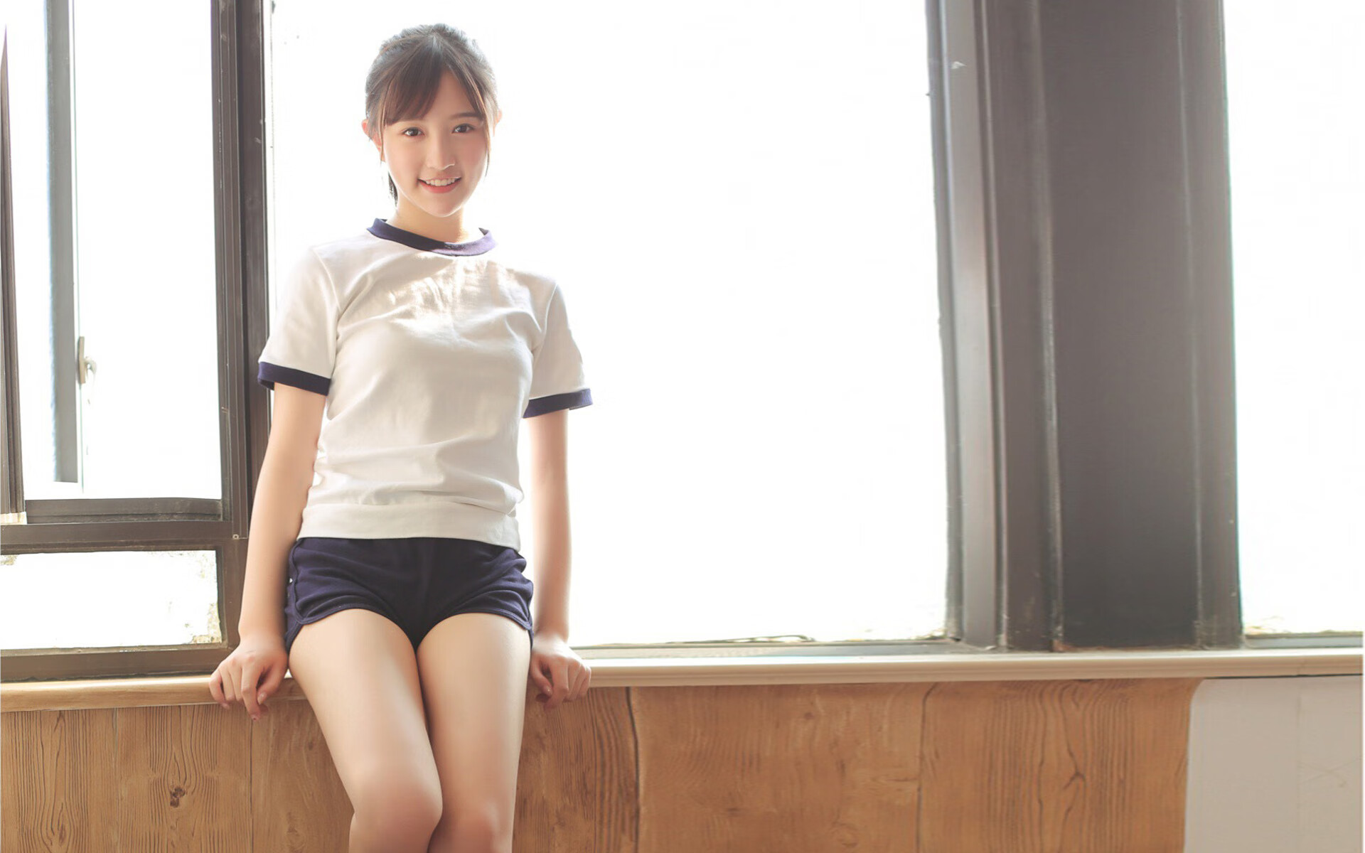 开云体育官方网站-铁血与星光，从活塞五虎到浓眉，篮球场上永不熄灭的火