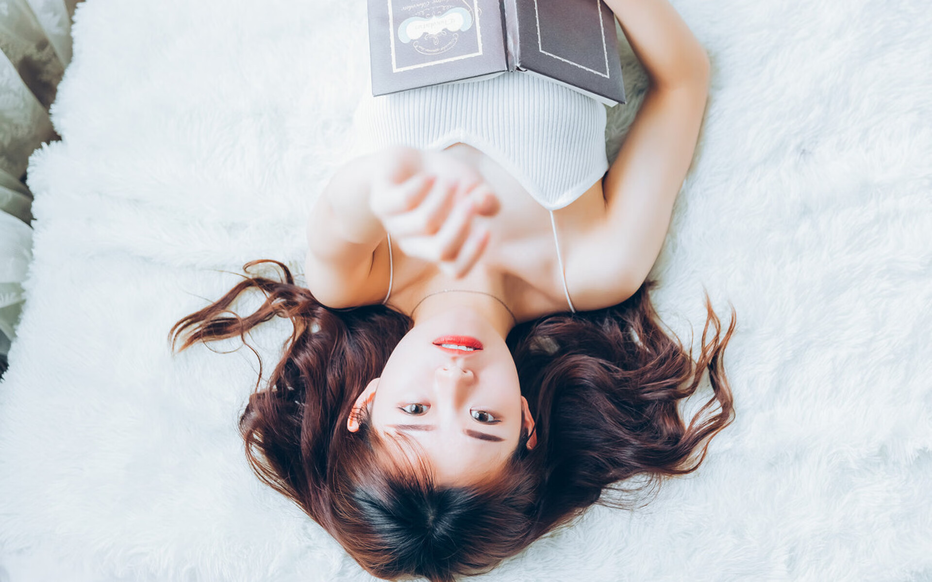 开云体育app-阿尔瓦雷斯一己之力轰塌壁垒，亚特兰大钢铁洪流碾压贝蒂斯