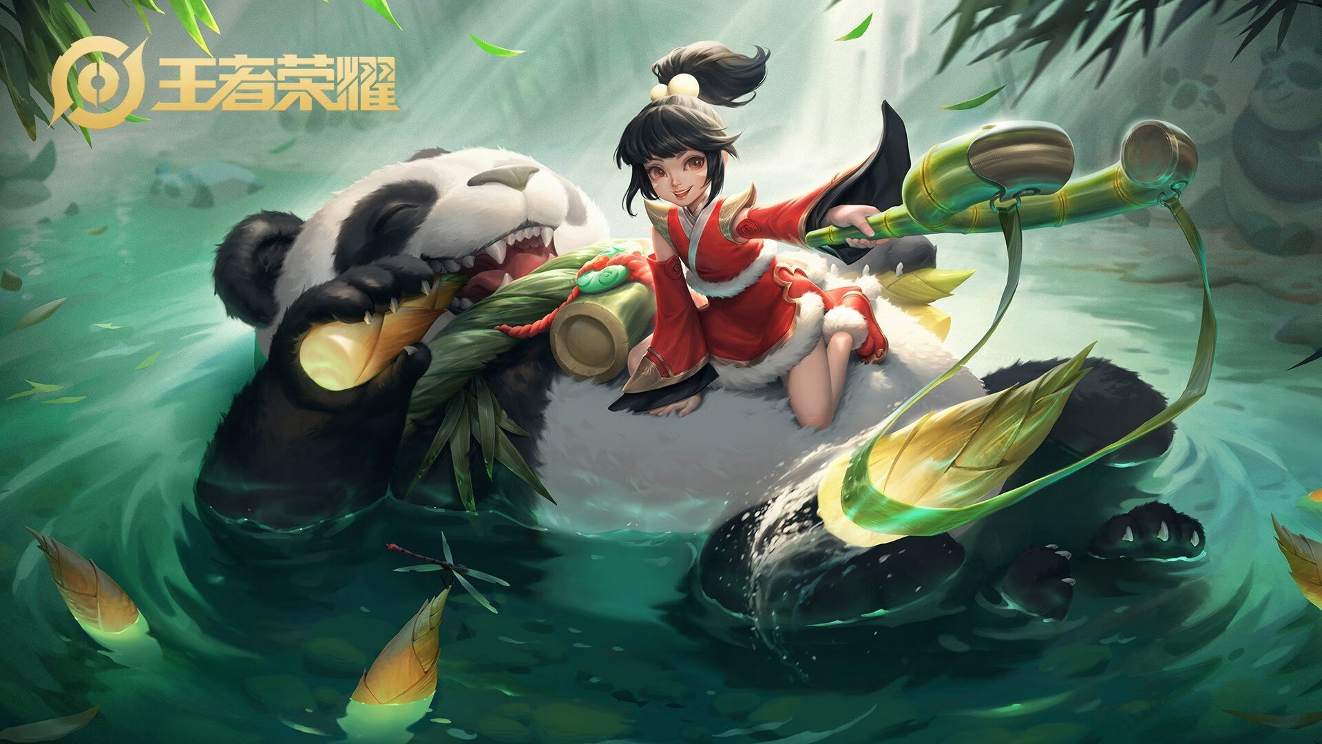 阿尔瓦雷斯一己之力轰塌壁垒，亚特兰大钢铁洪流碾压贝蒂斯