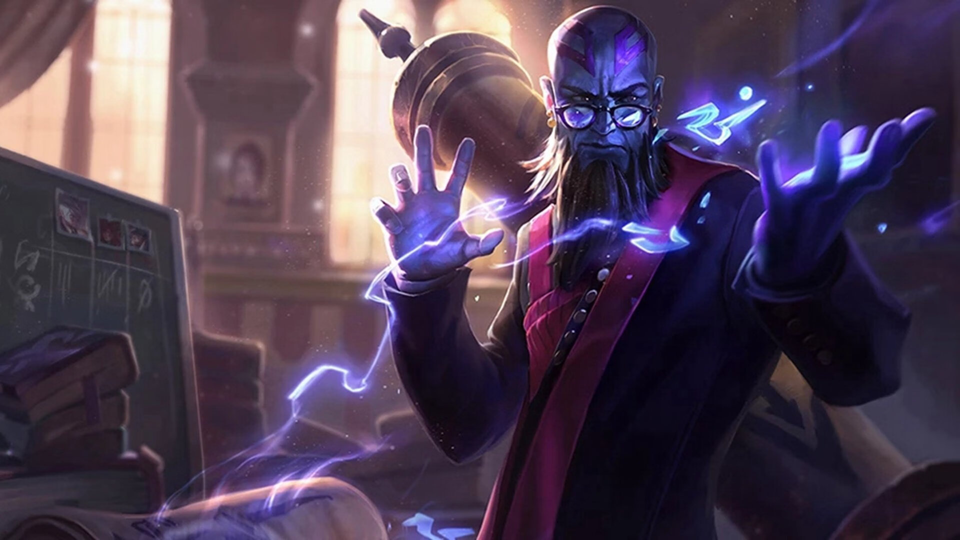 开云体育登录-武切维奇实力证言，雄鹿力克广厦，巨星光芒四射