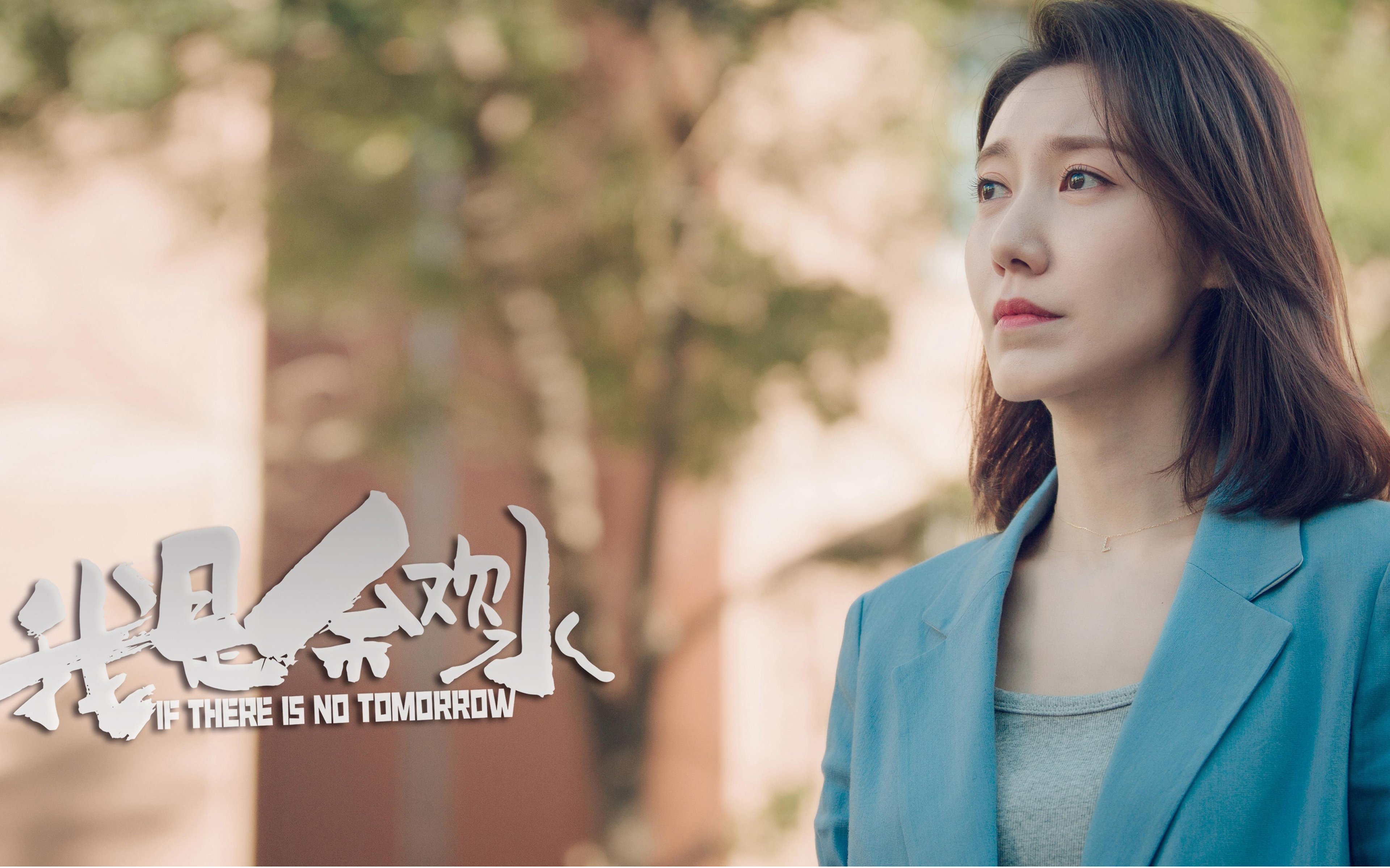 冰封高原的火焰,哈利伯顿导演丹佛逆袭神话