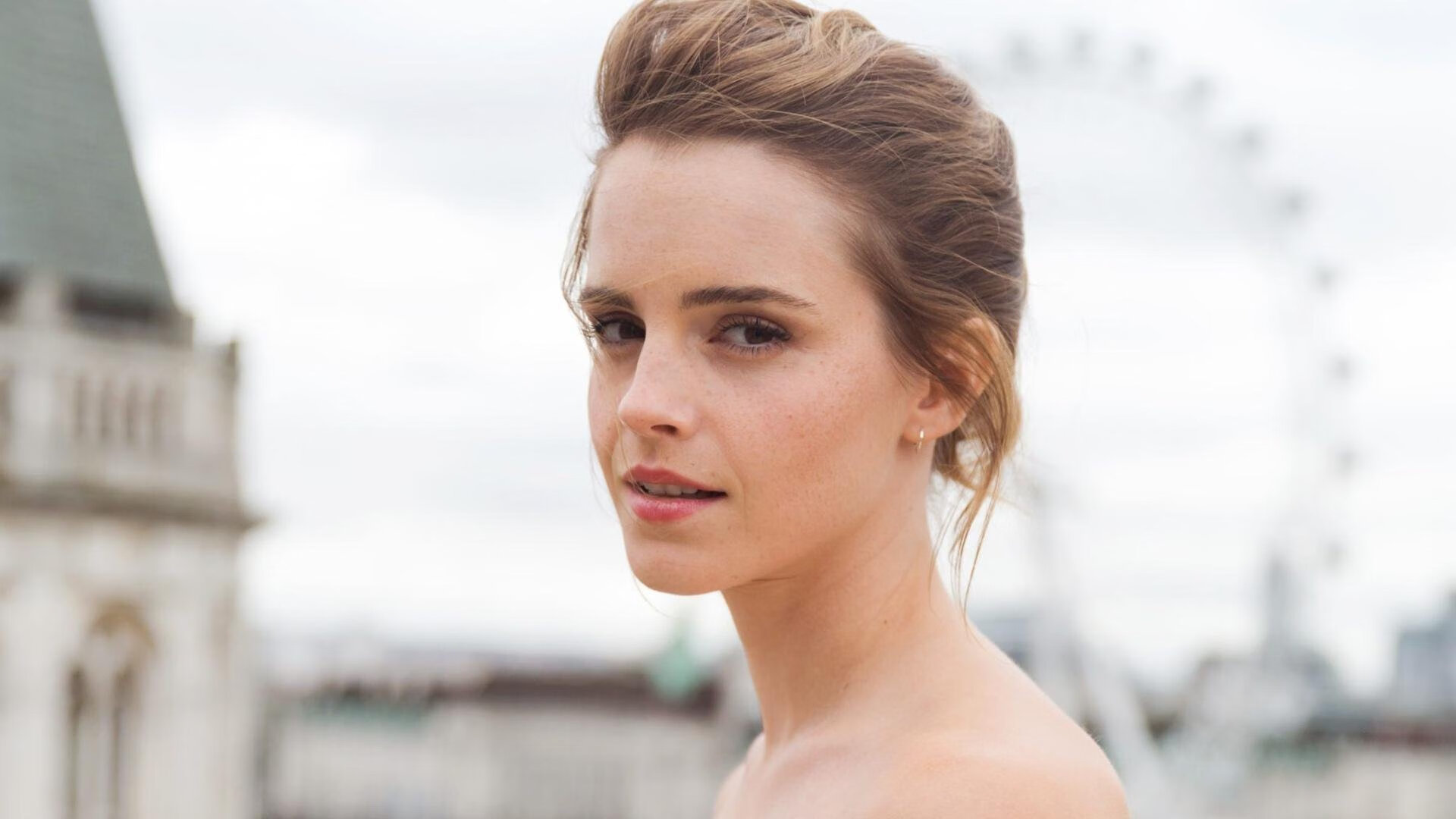 硬仗之王杰伦格林绝杀救主，北京队压哨险胜老鹰