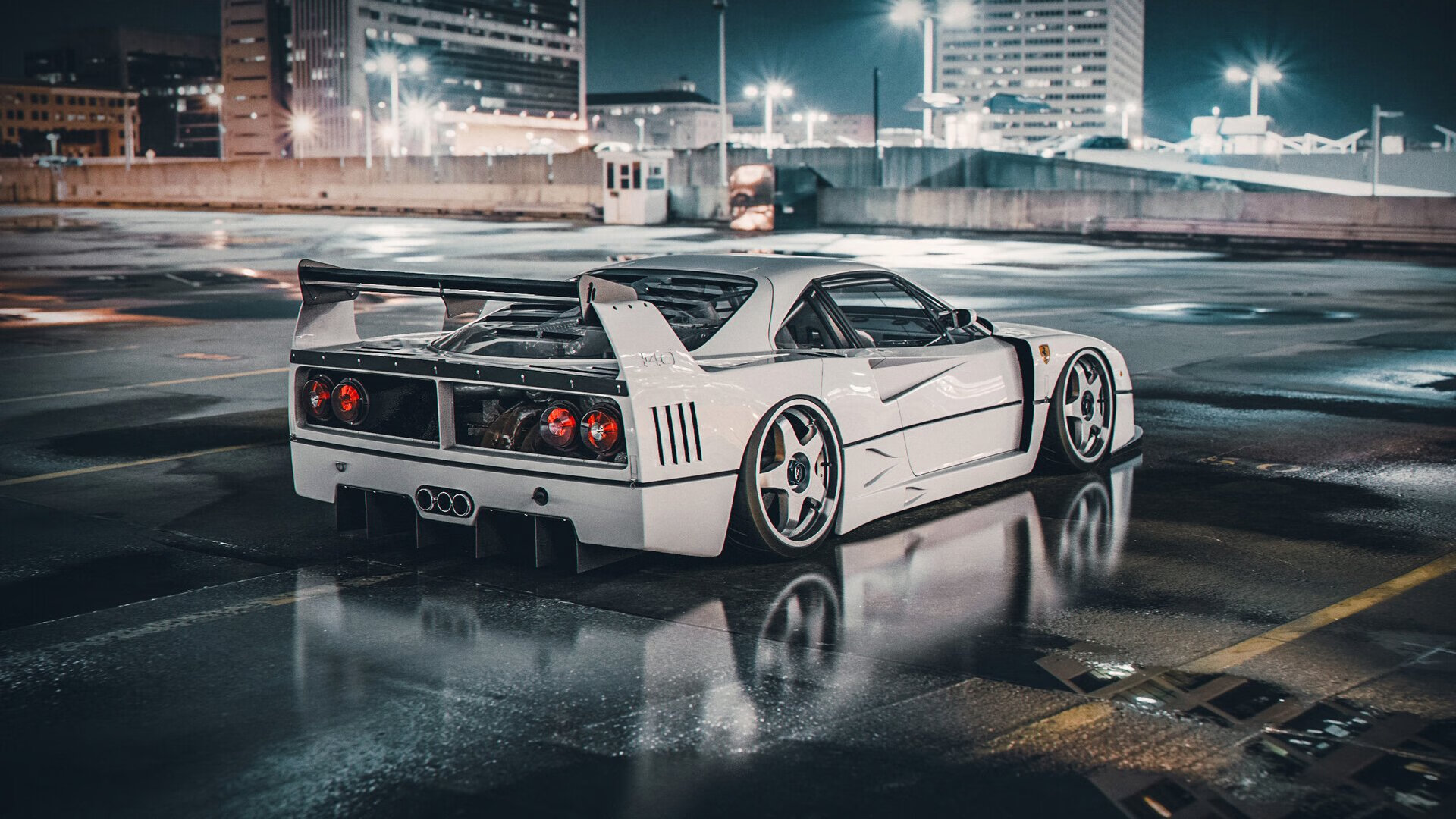 开云平台-中场魔法与红箭风暴，京多安的觉醒与利物浦的巴西式压制