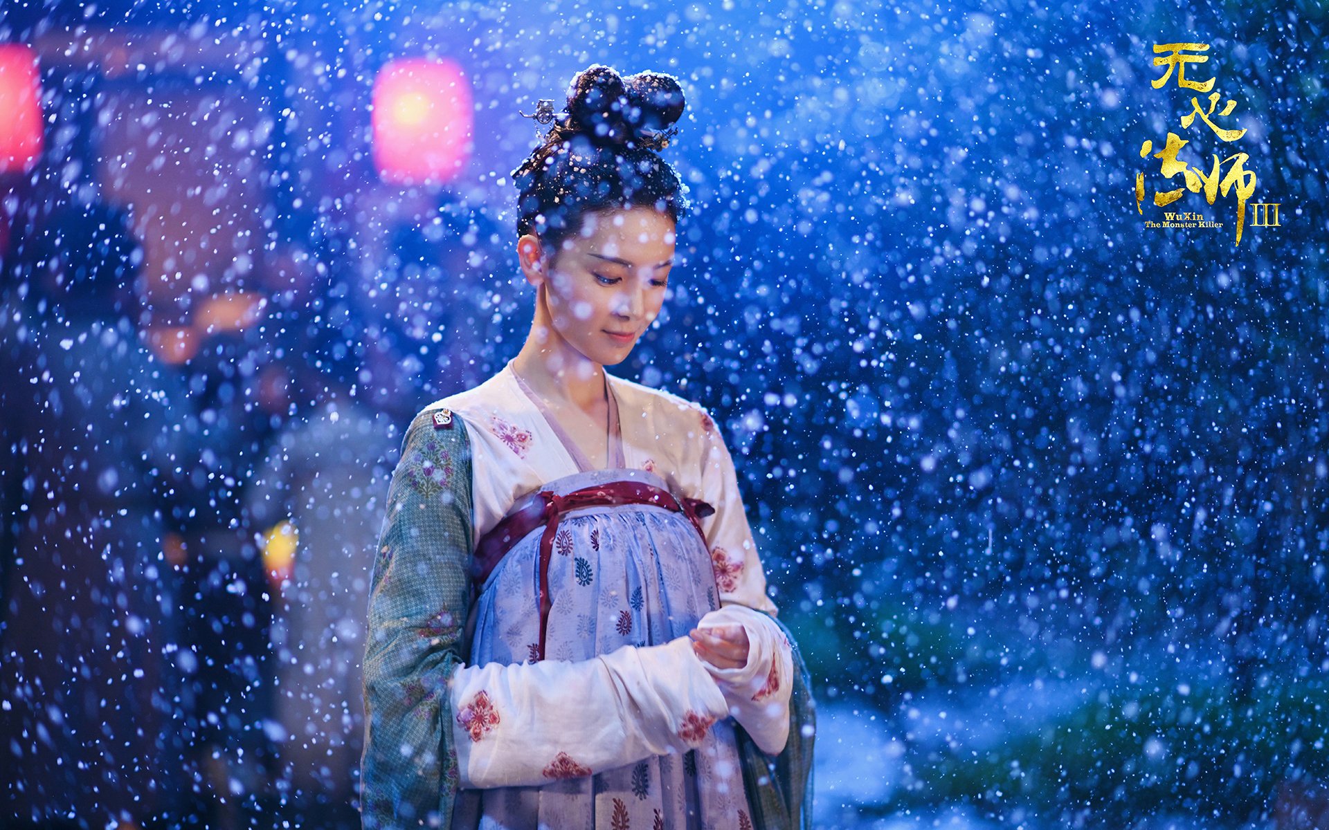 开云体育APP下载-中场艺术家，迪巴拉如何以攻防转换核心之姿串联全局