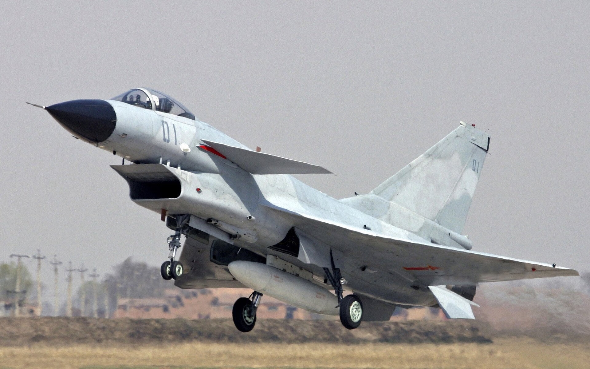 东方风暴席卷密尔沃基!哈登觉醒成为关键先生助浙江队创造历史