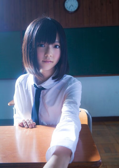 教科书之夜，卡塞米罗在排名争夺战中的大师级演出