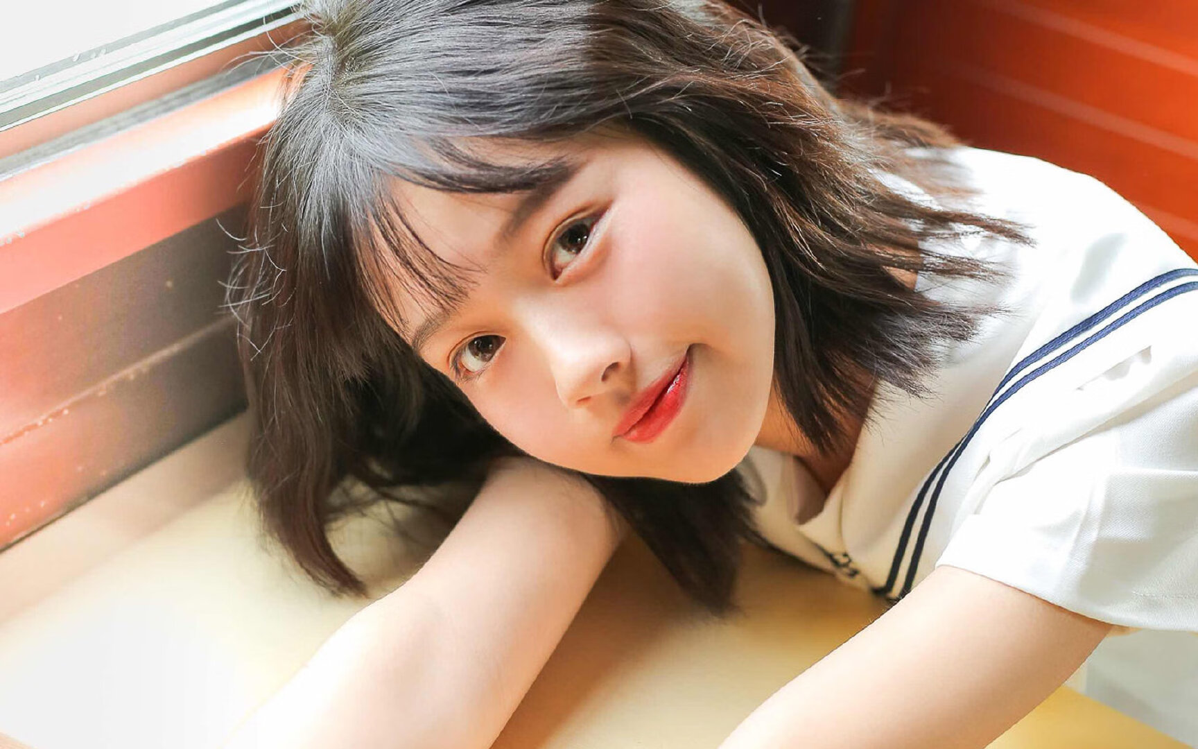 当范弗利特式的执着,遇上浙江式的精神胜利