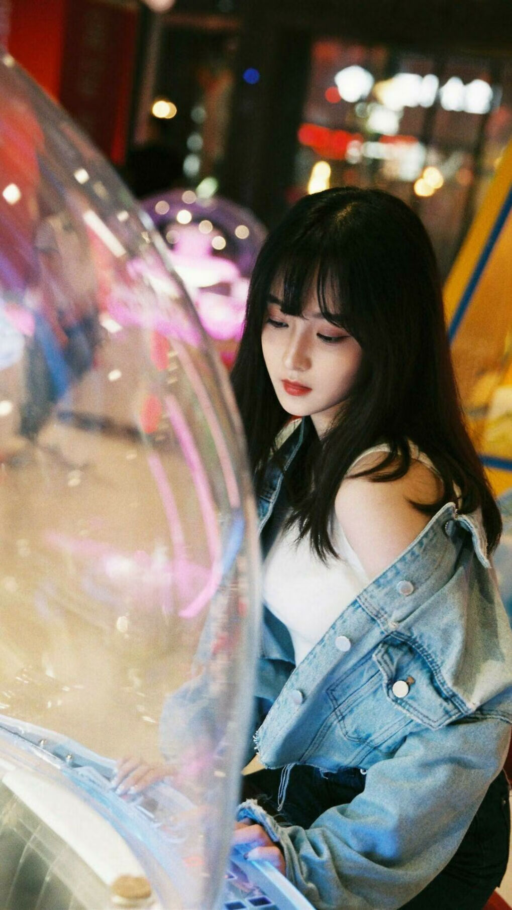 当辽宁蓝旗碰上克利夫兰骑士,东契奇的持续杀伤如何诠释现代篮球的锋刃