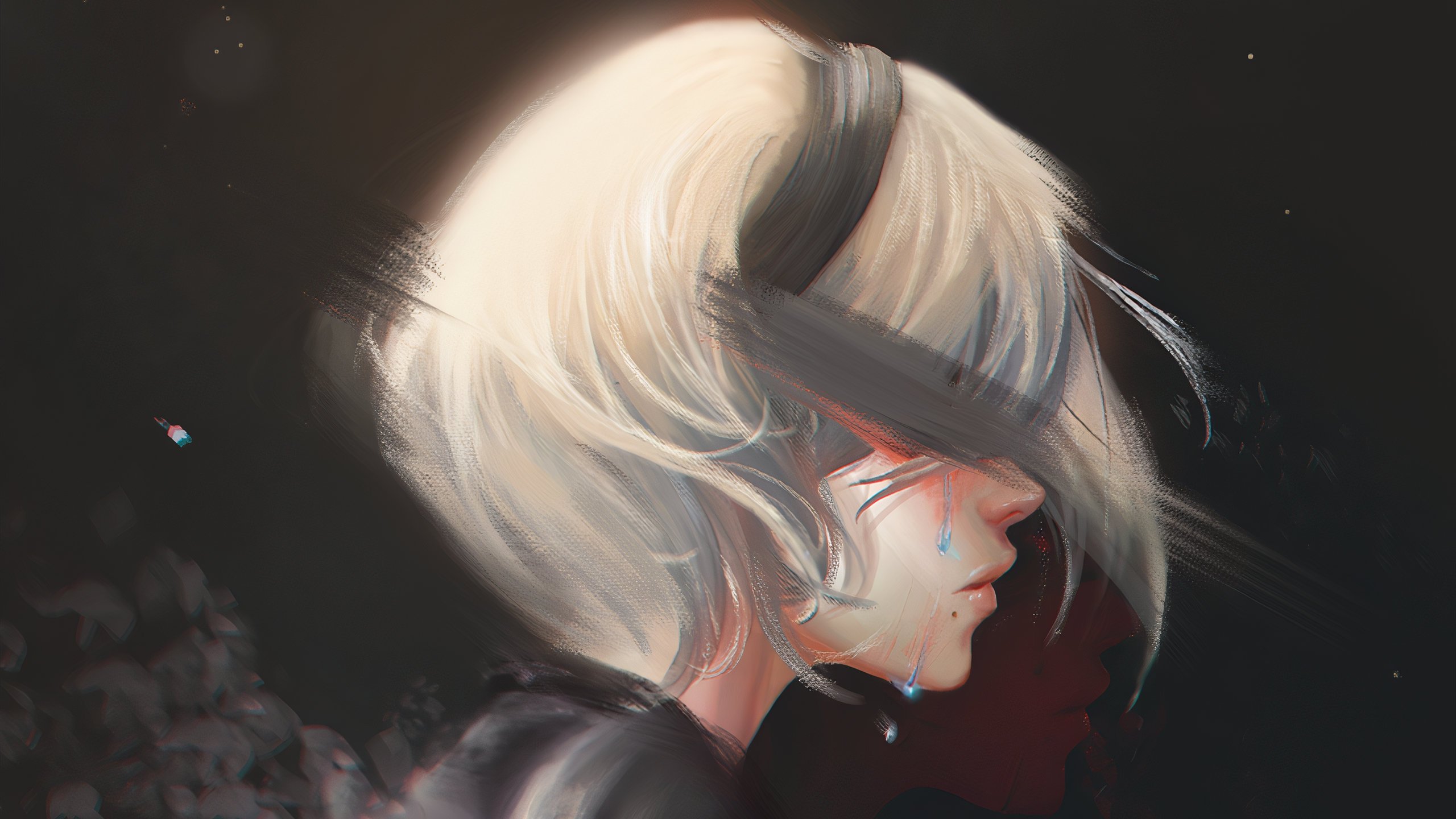 绿茵魔术师,英超争冠战的一波流美学