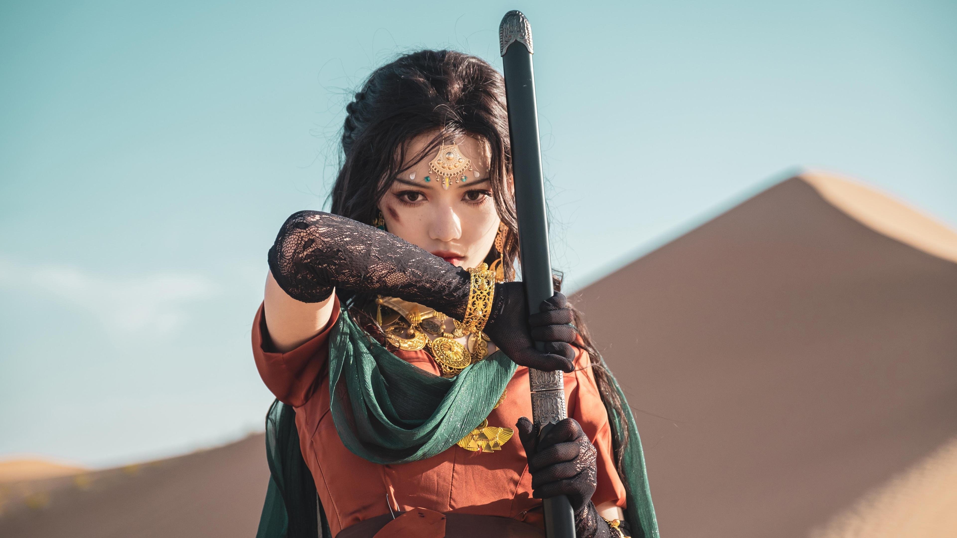 开云体育下载-马克西爆发！得分助攻一肩挑，助灰熊客场力克火箭